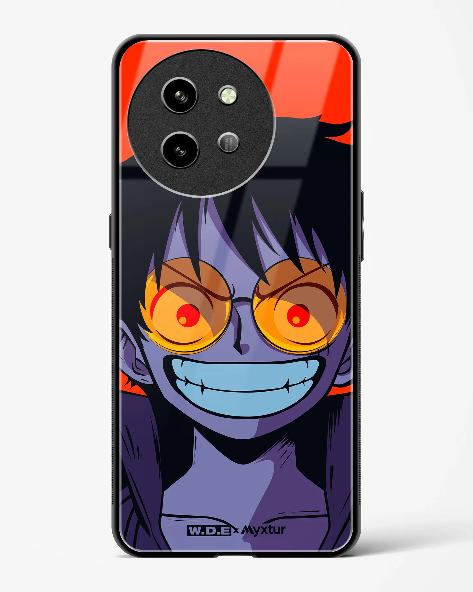 Product image 73