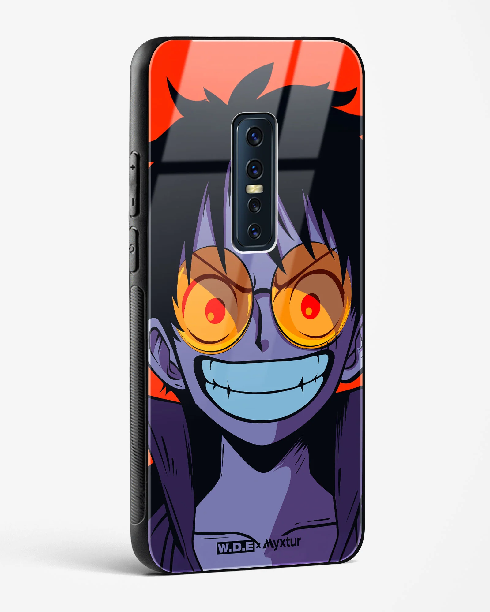 Product image 80