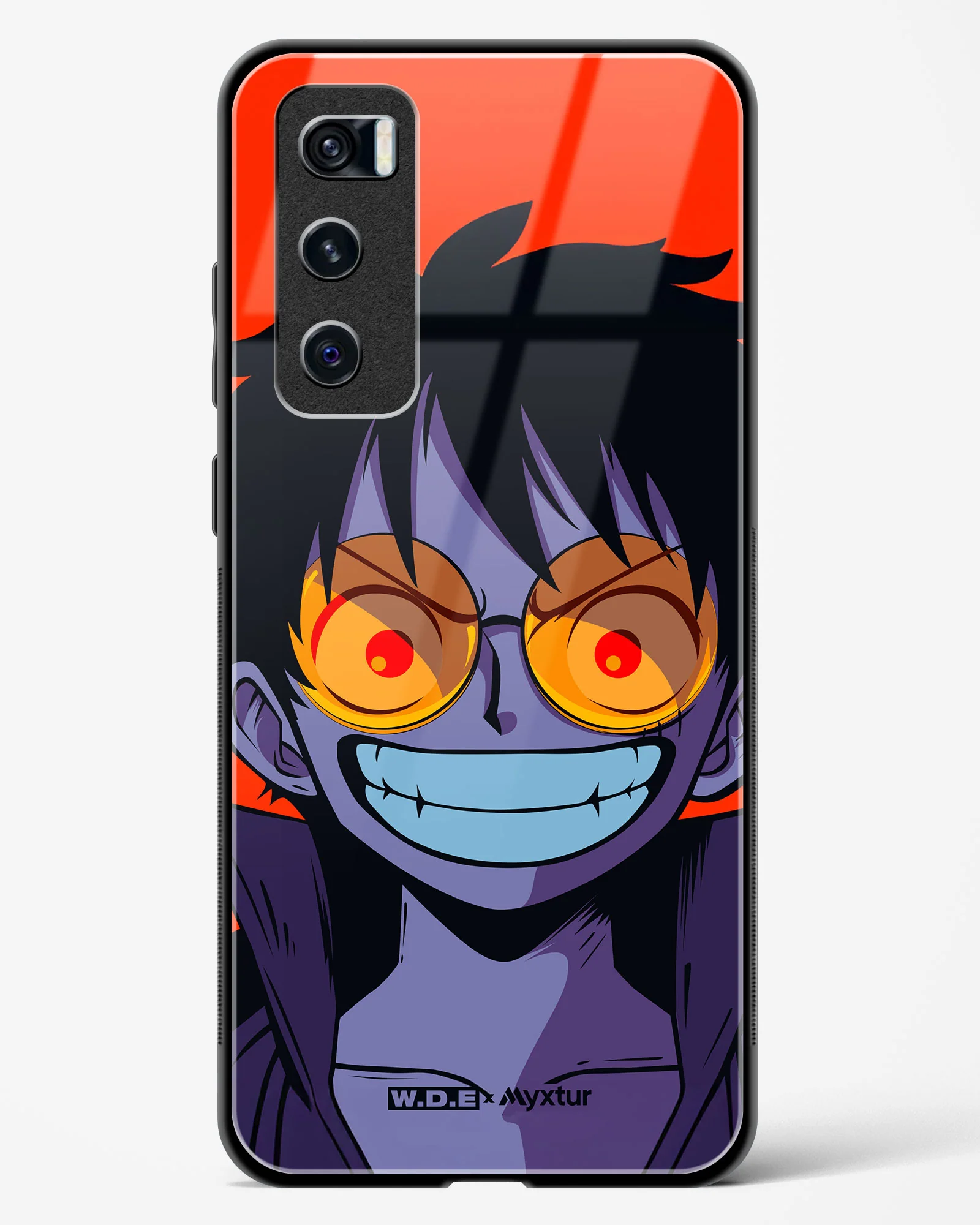 Product image 87