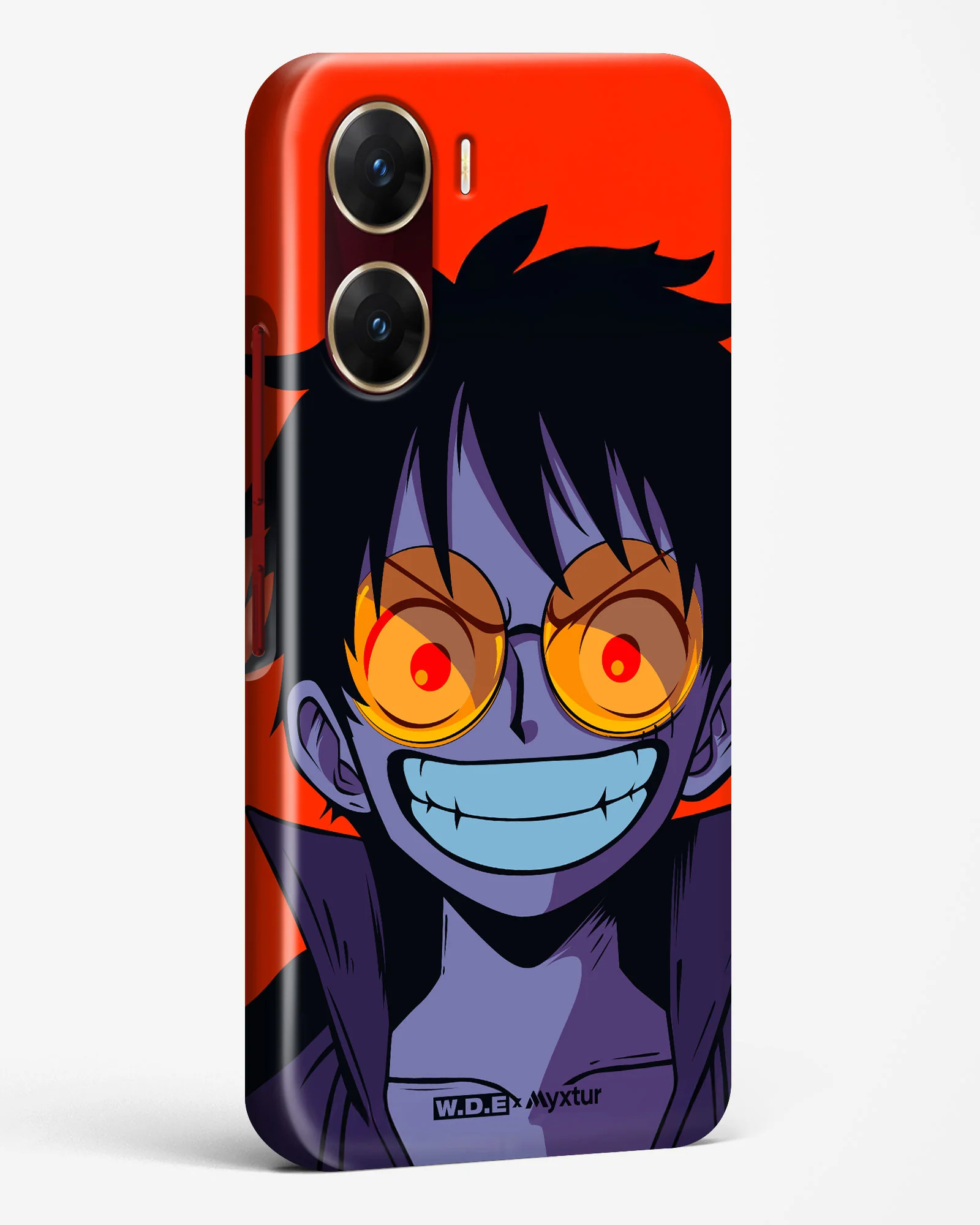 Product image 102
