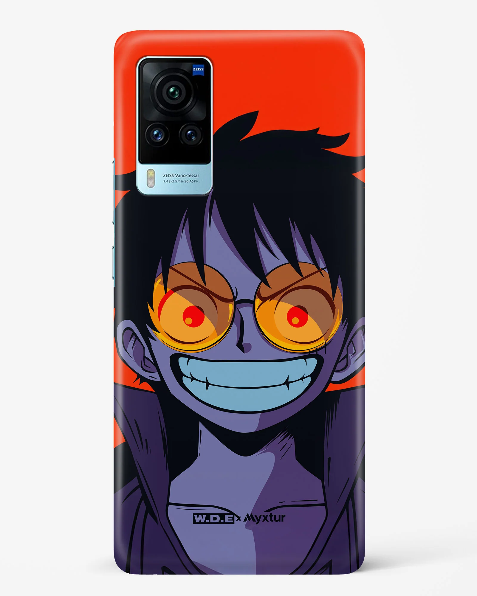 Product image 119