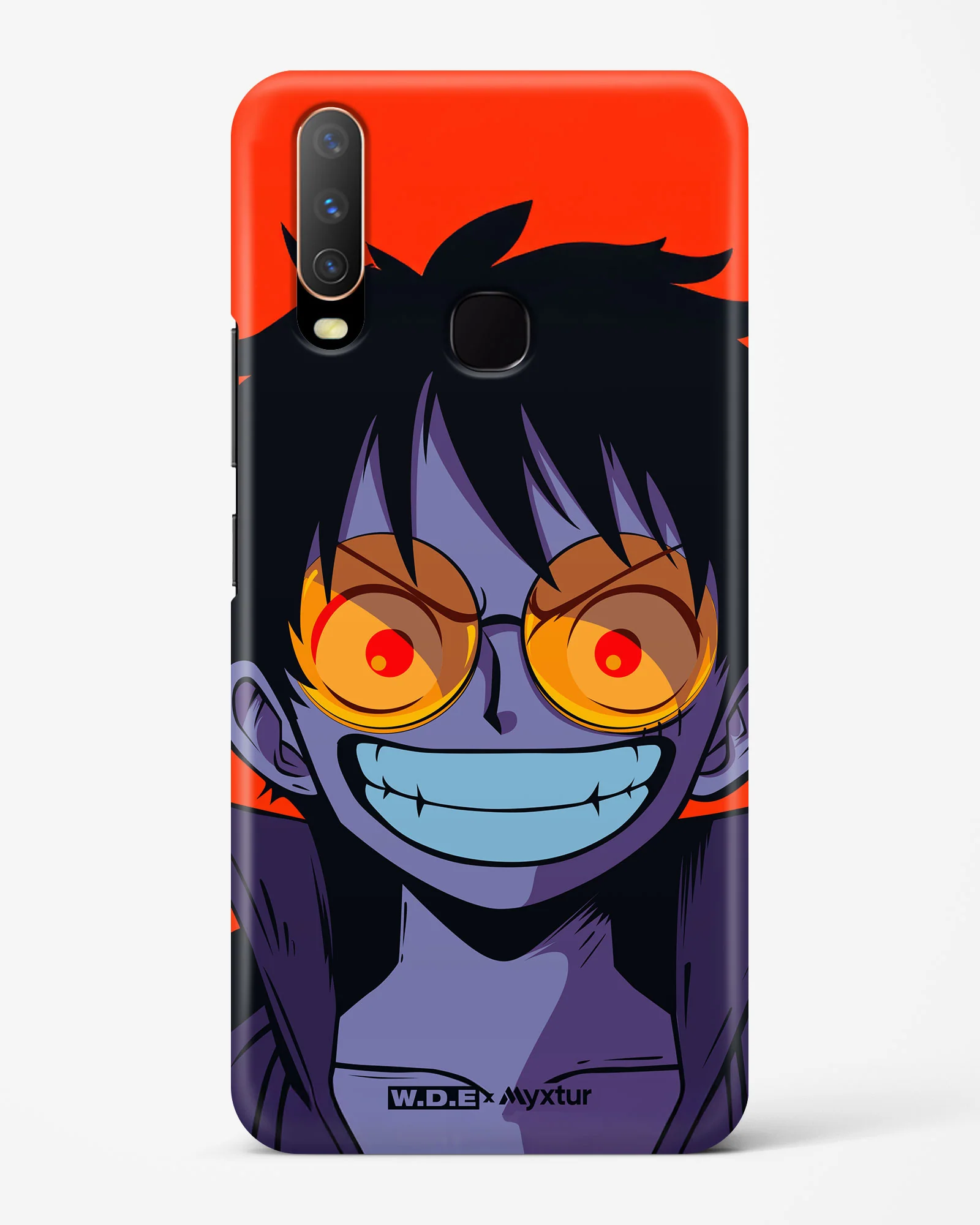 Product image 135