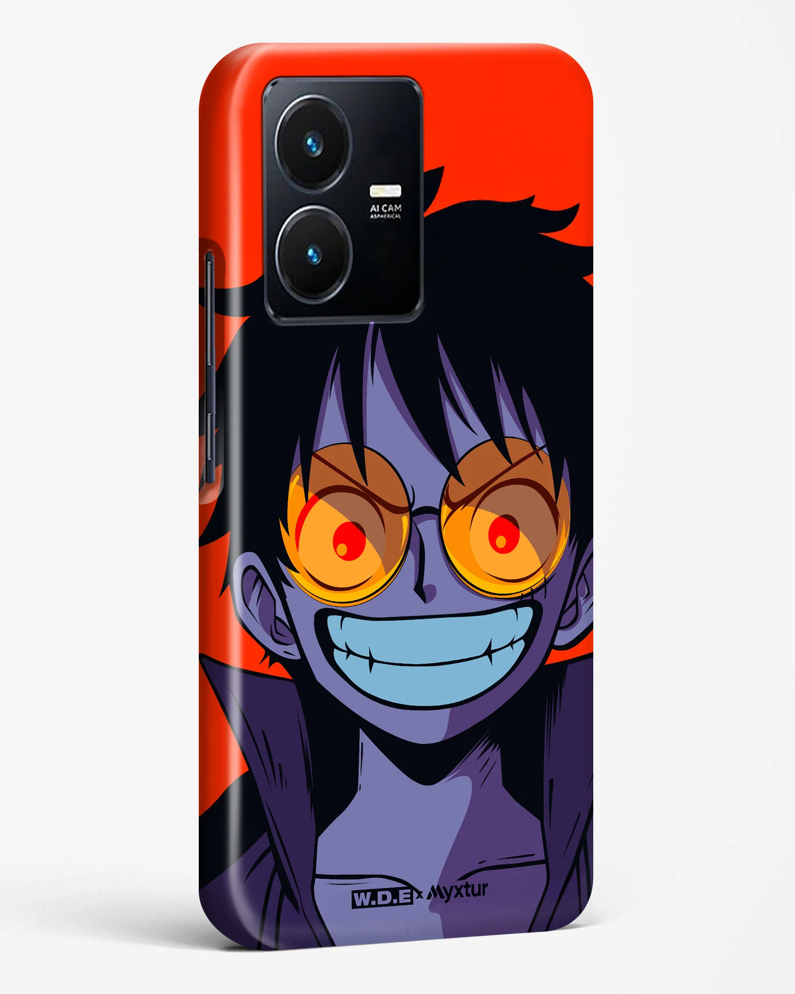 Product image 158