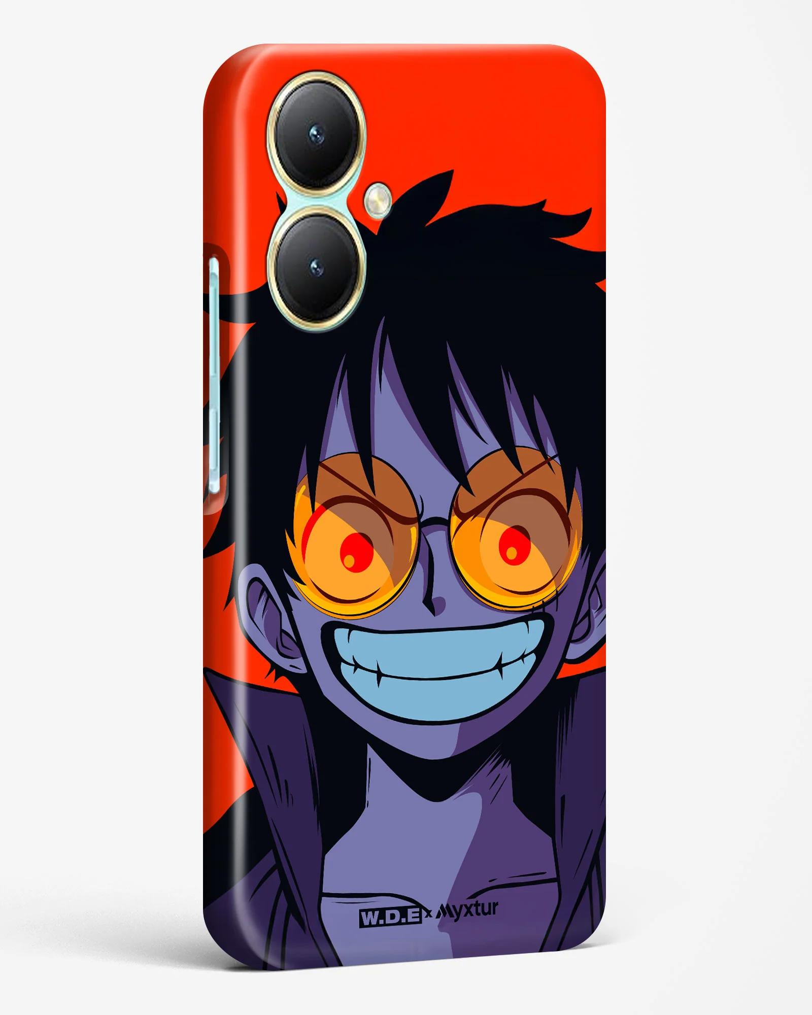 Product image 160