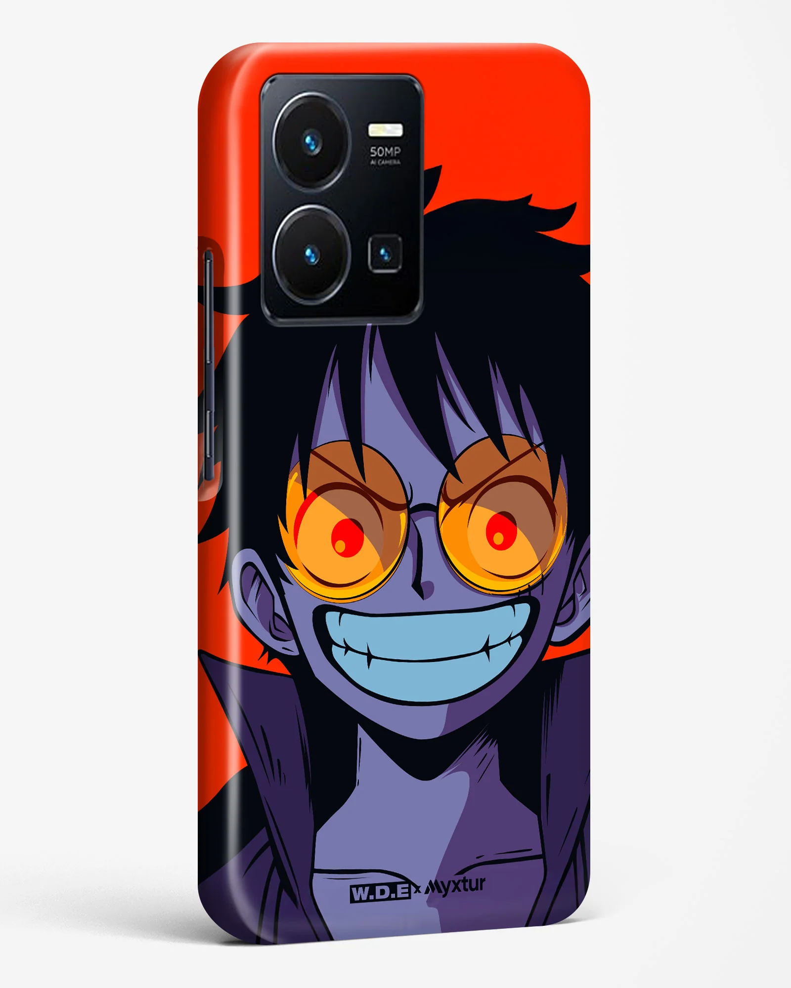 Product image 170
