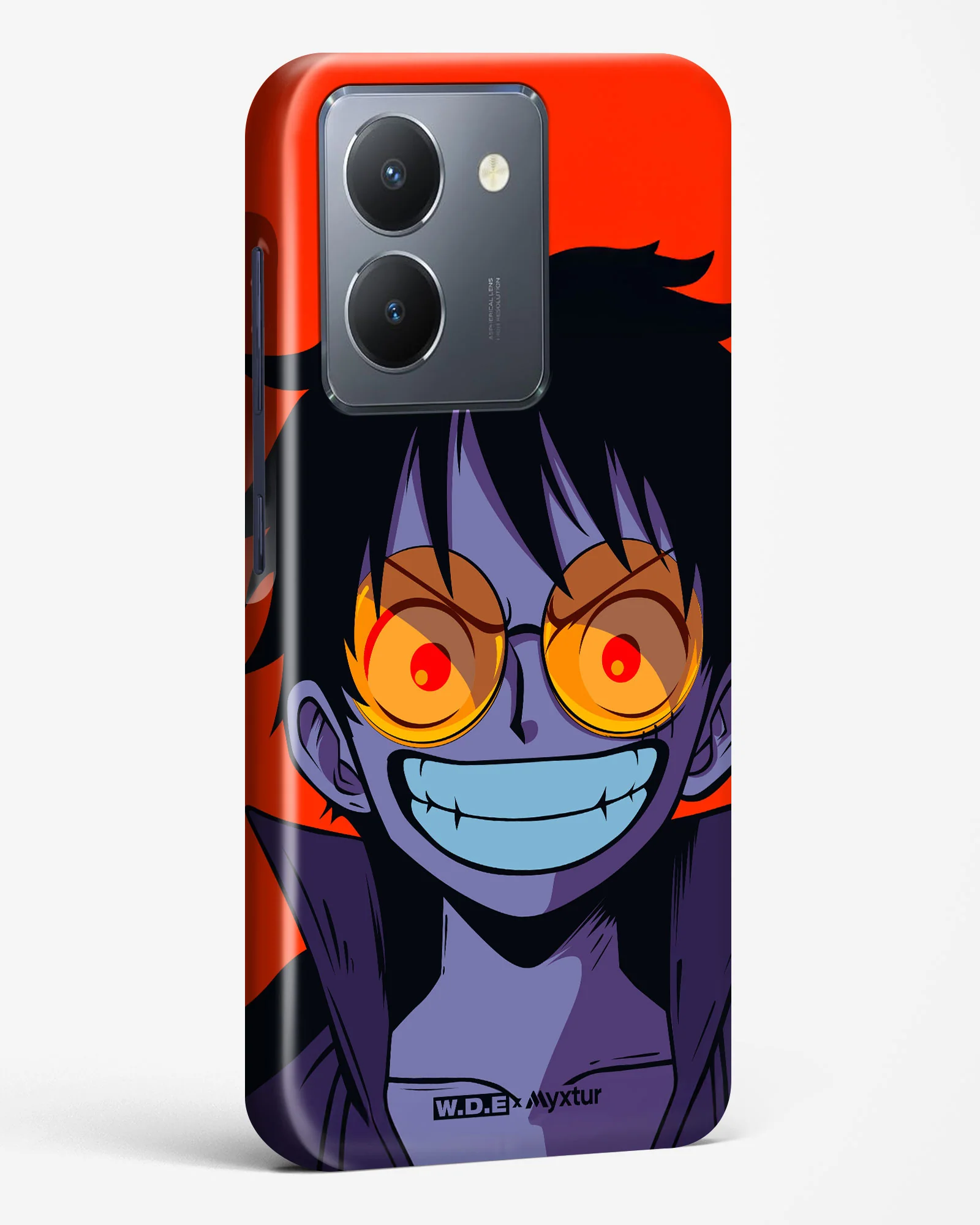Product image 172