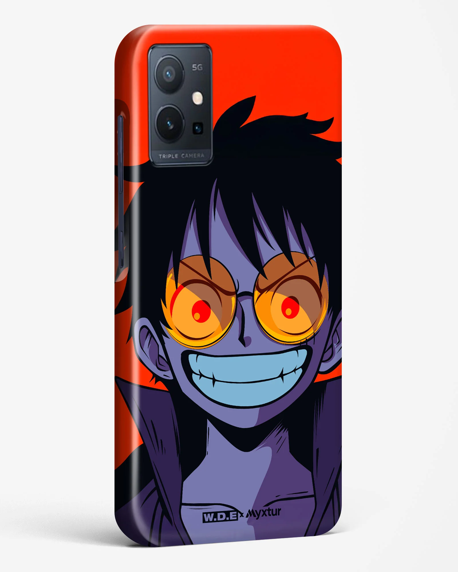 Product image 188