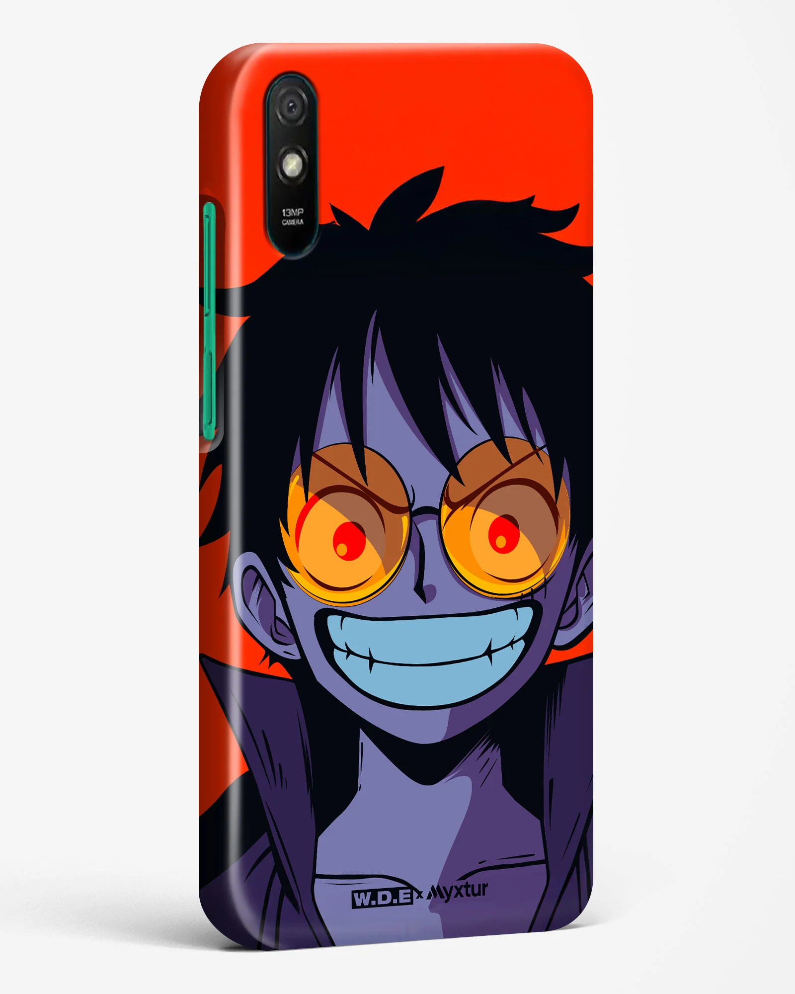 Product image 104