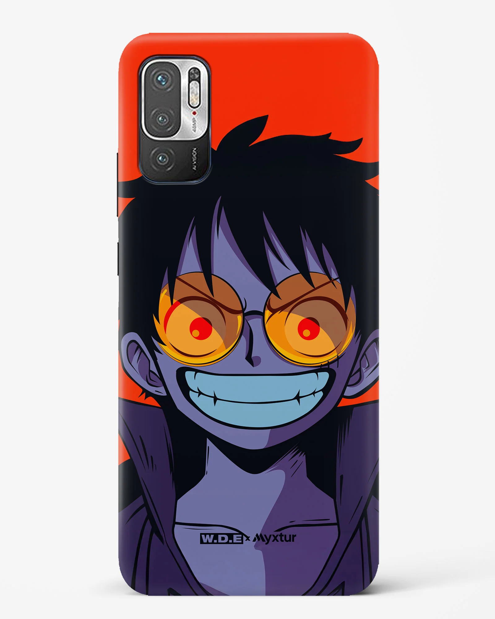 Product image 121