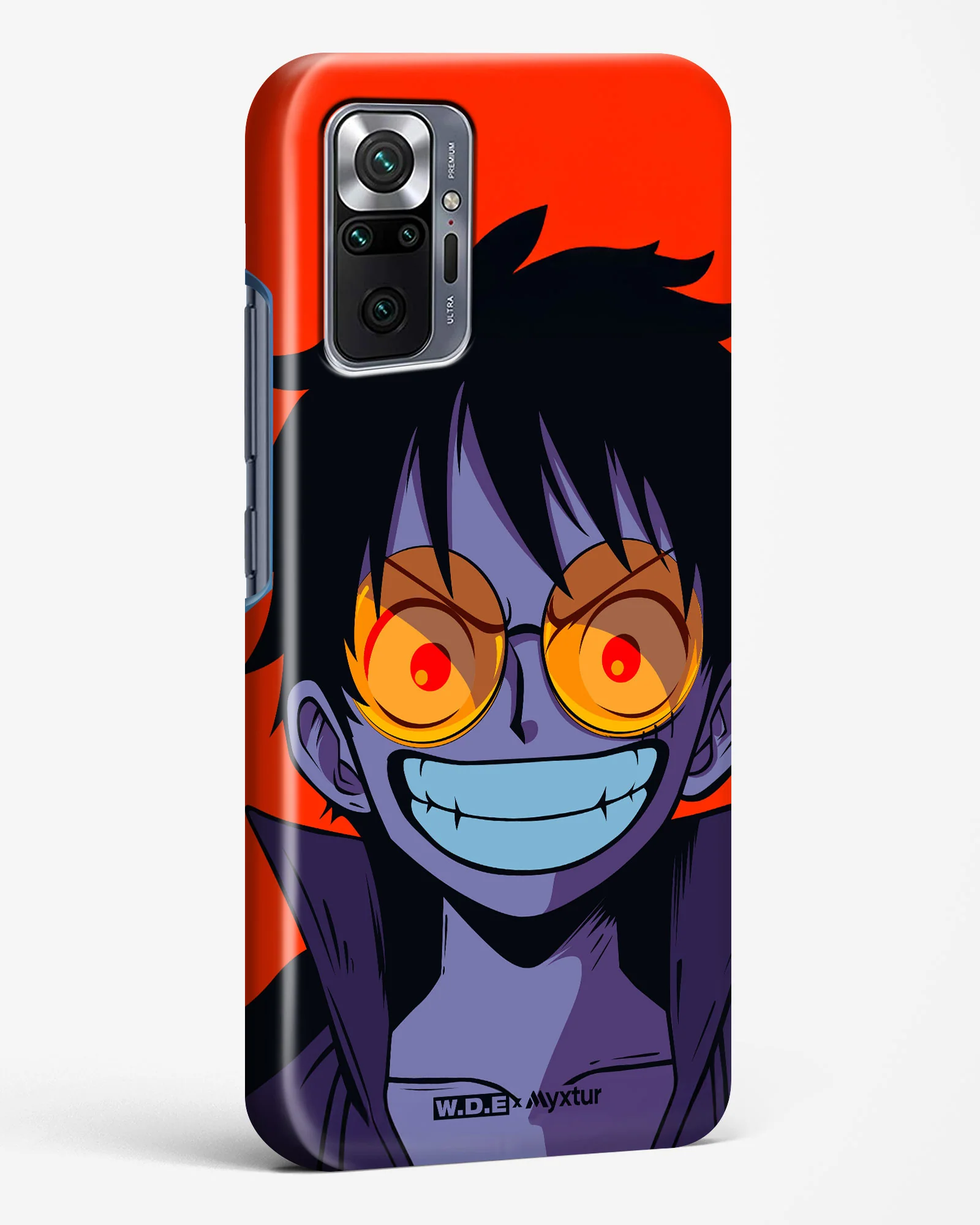 Product image 124