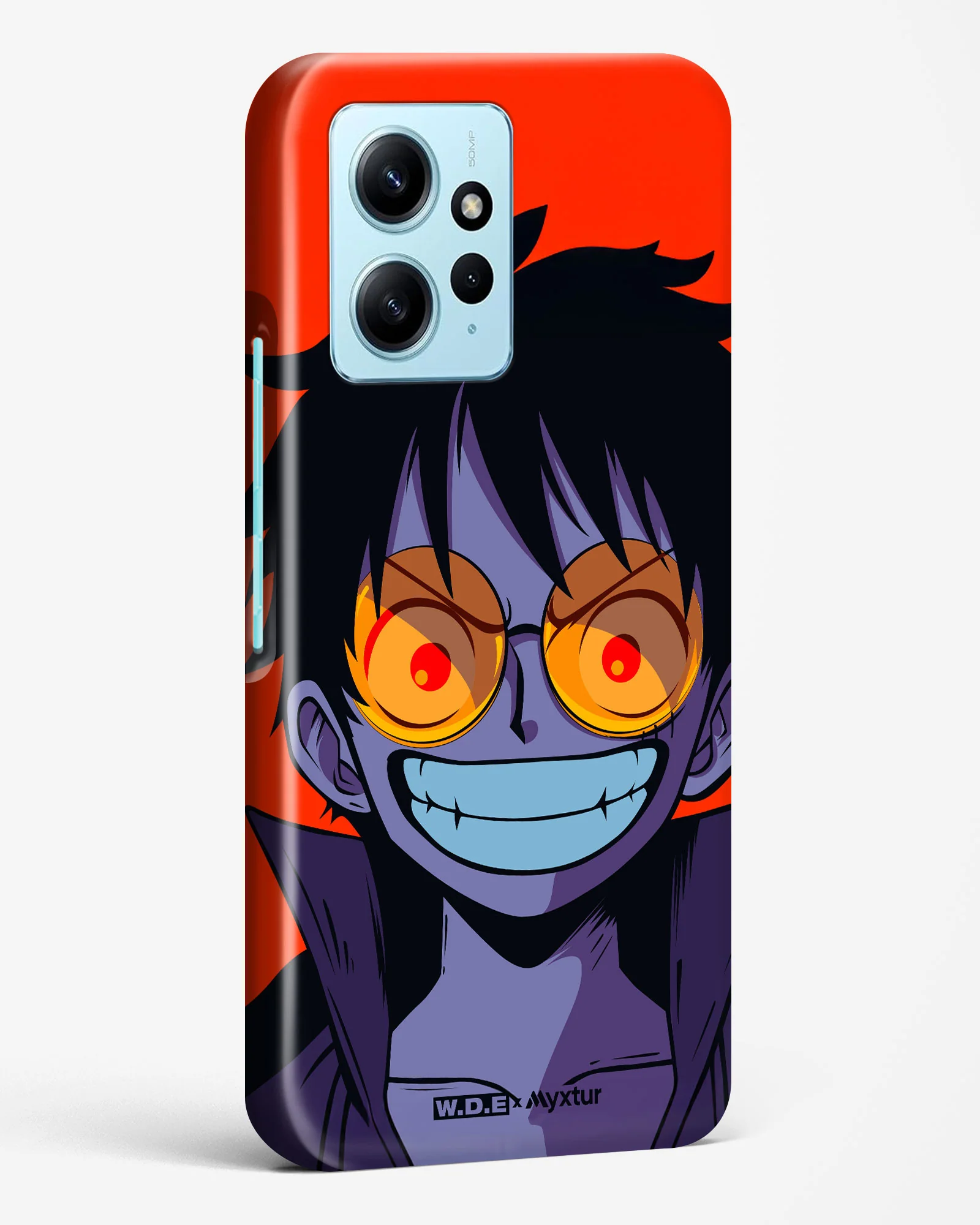 Product image 142