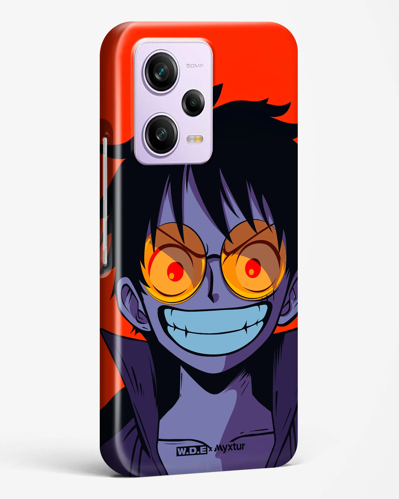 Product image 144