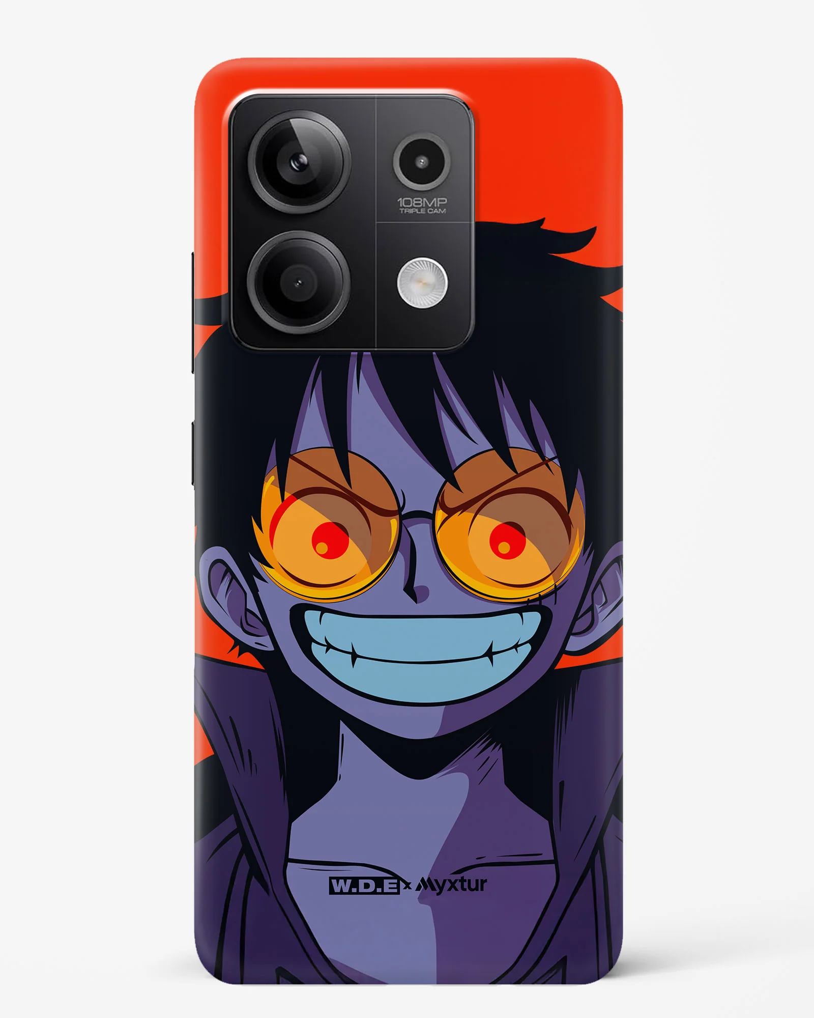 Product image 147