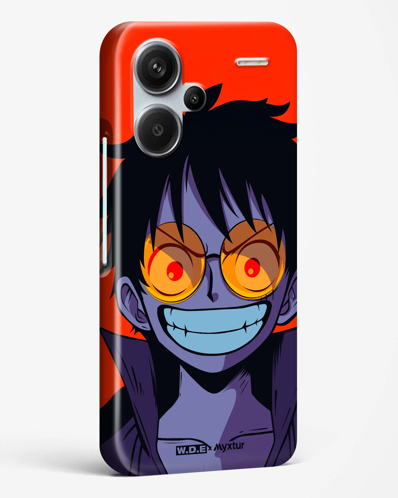 Product image 152