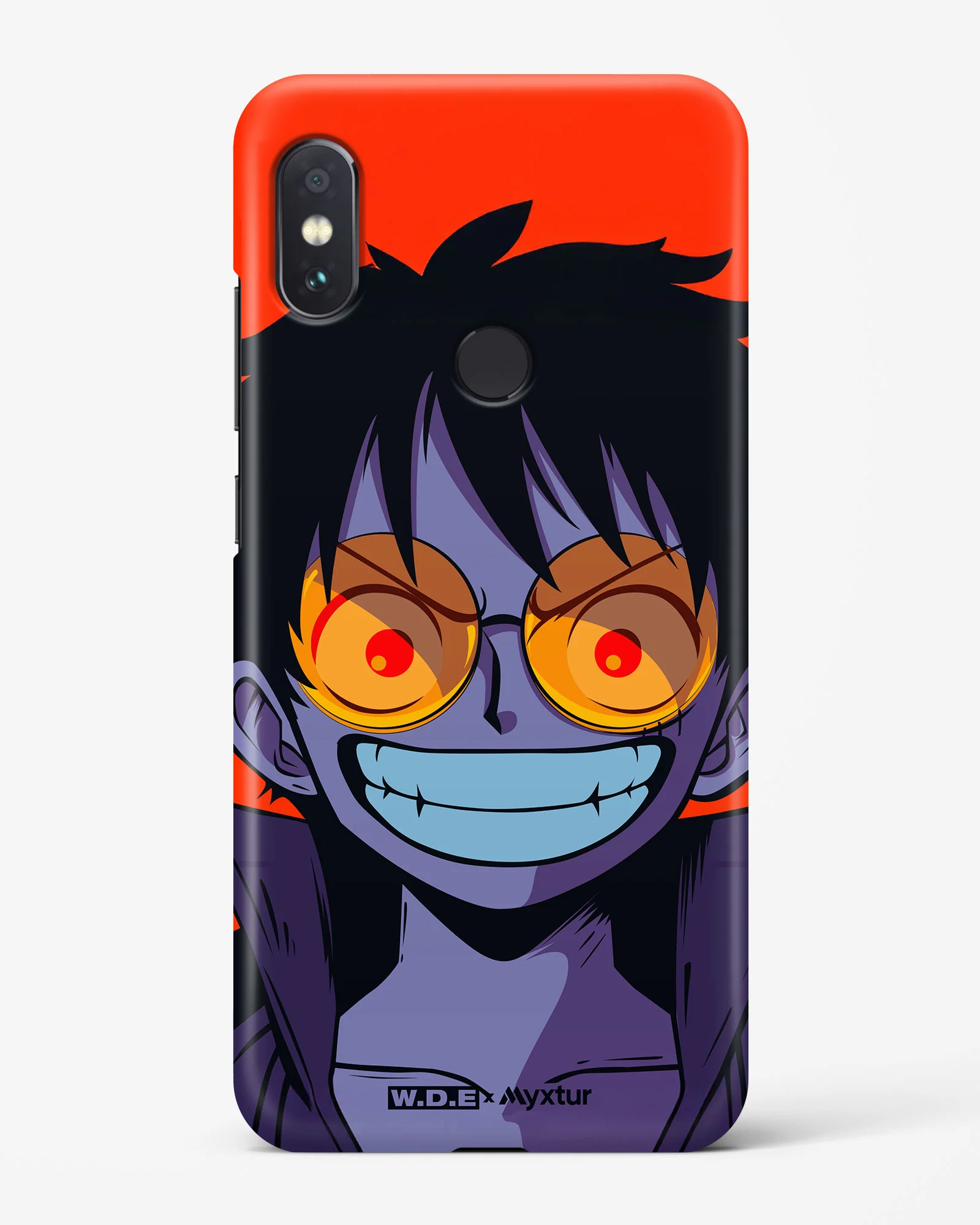 Product image 161