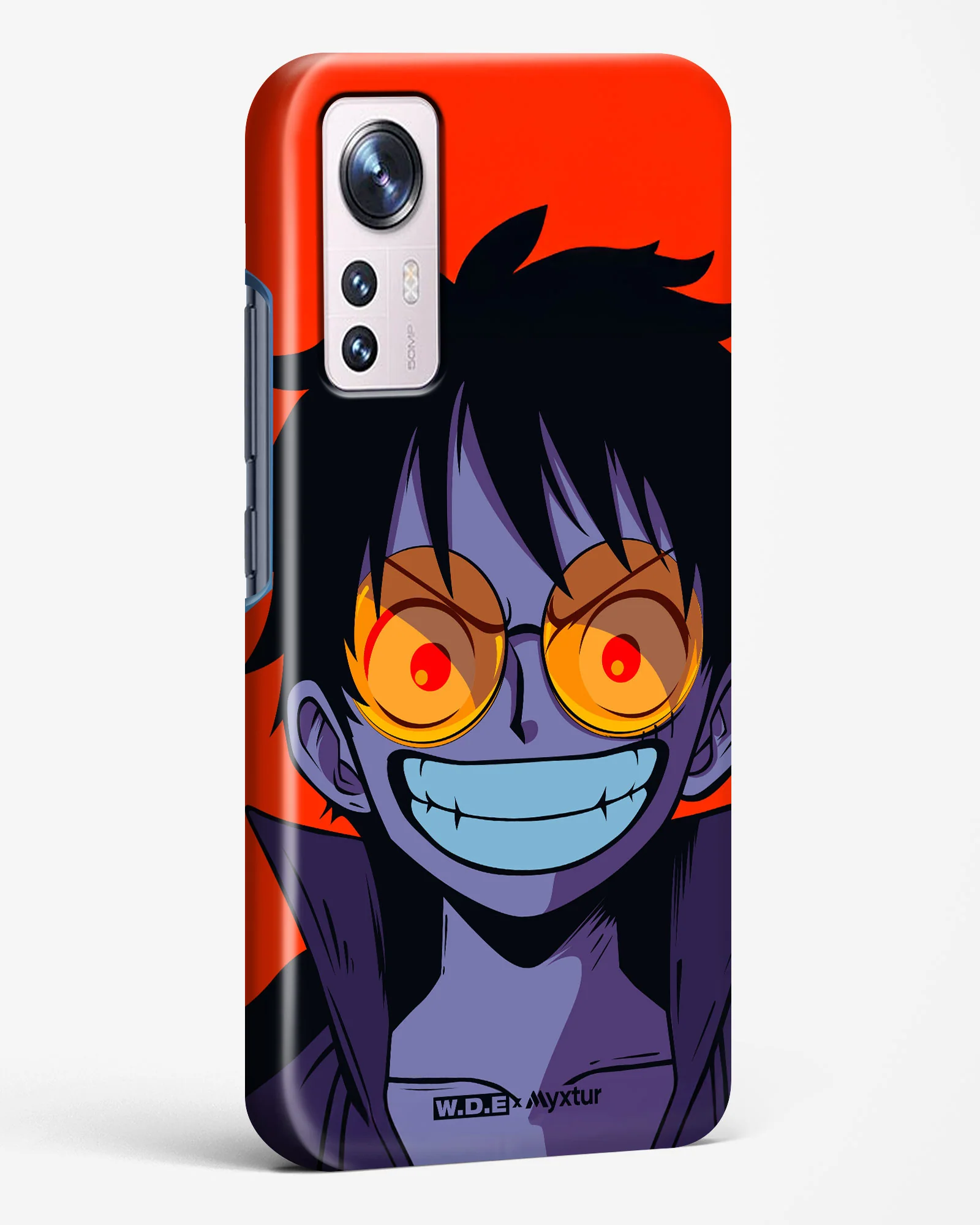 Product image 190