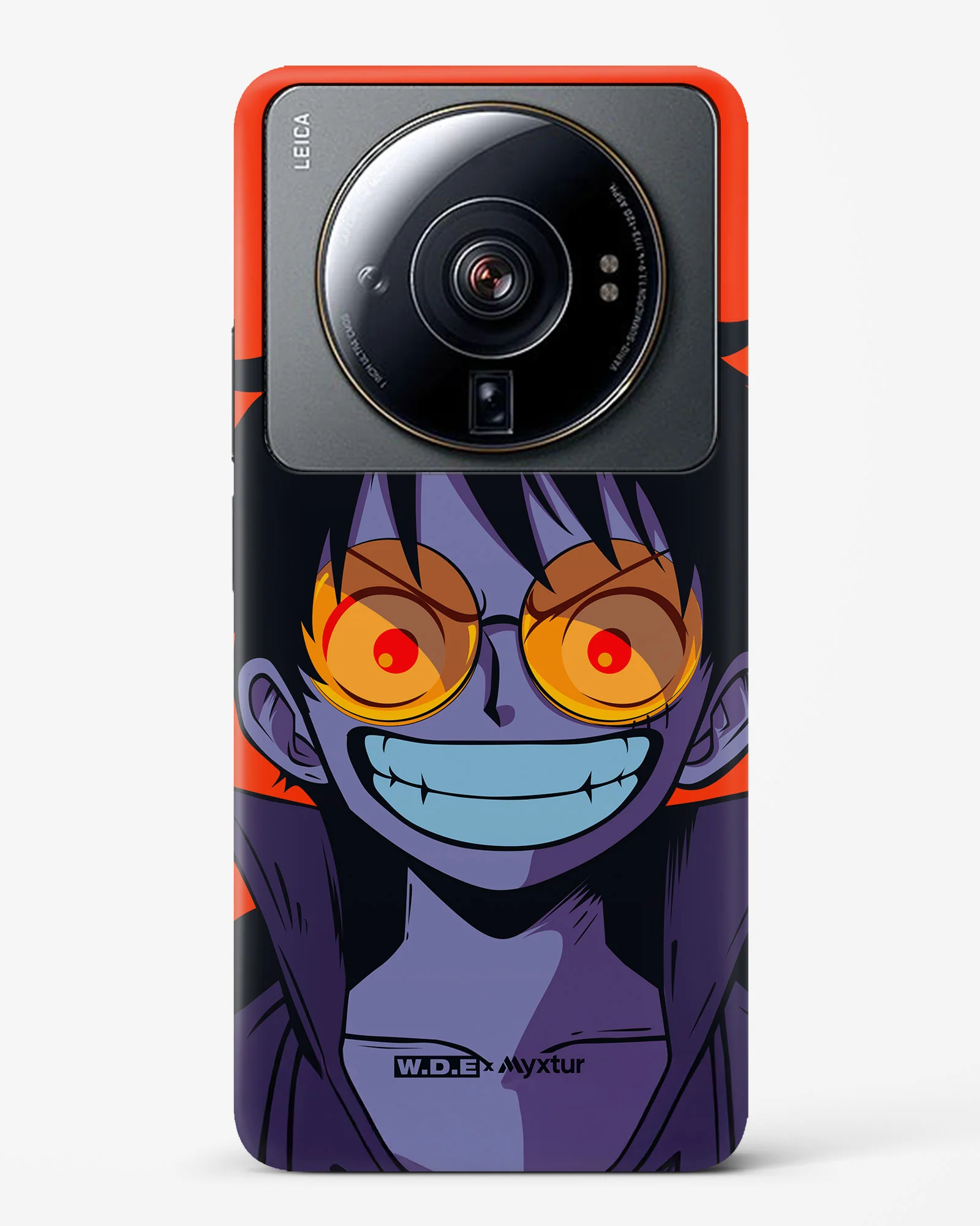 Product image 191