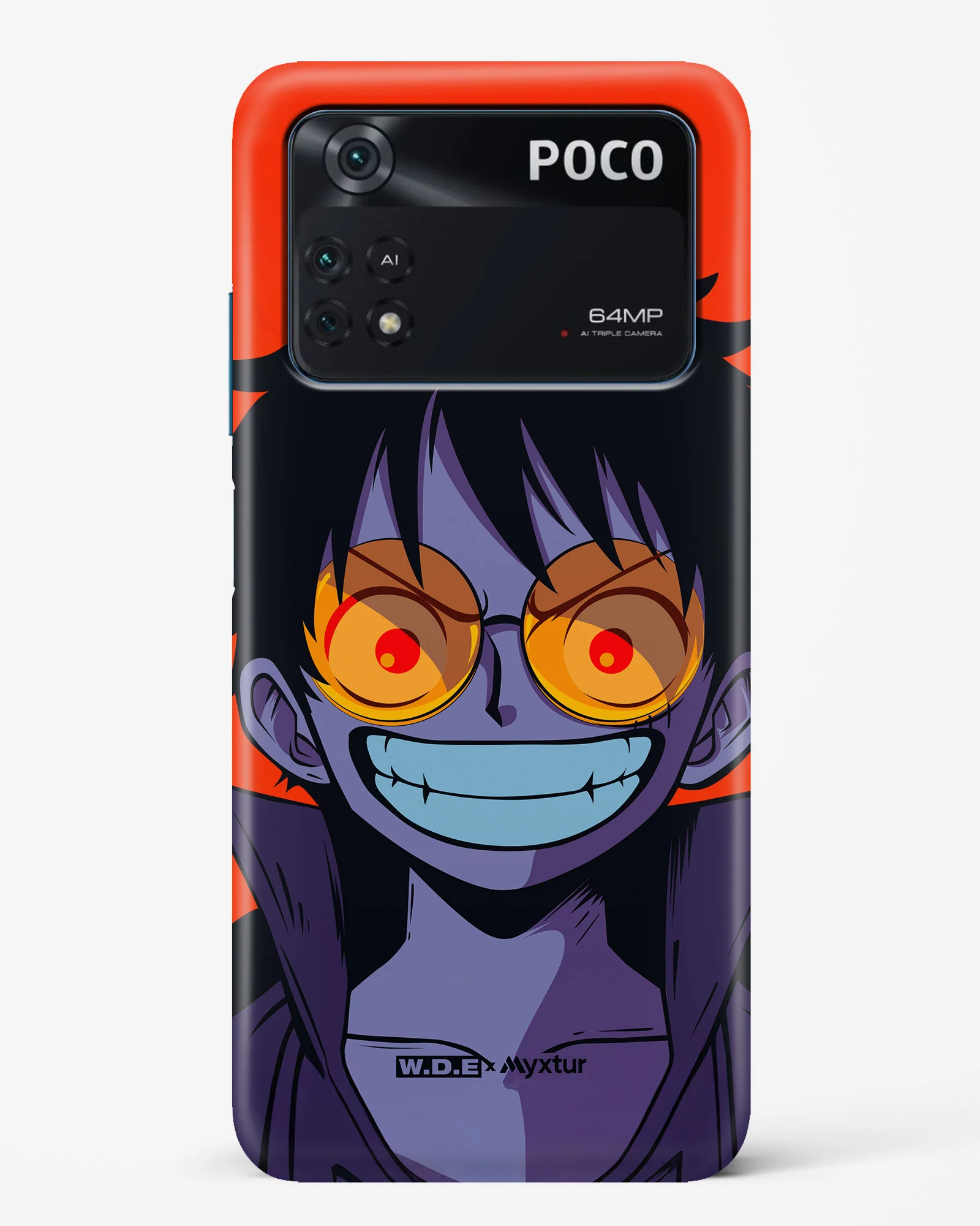 Product image 47