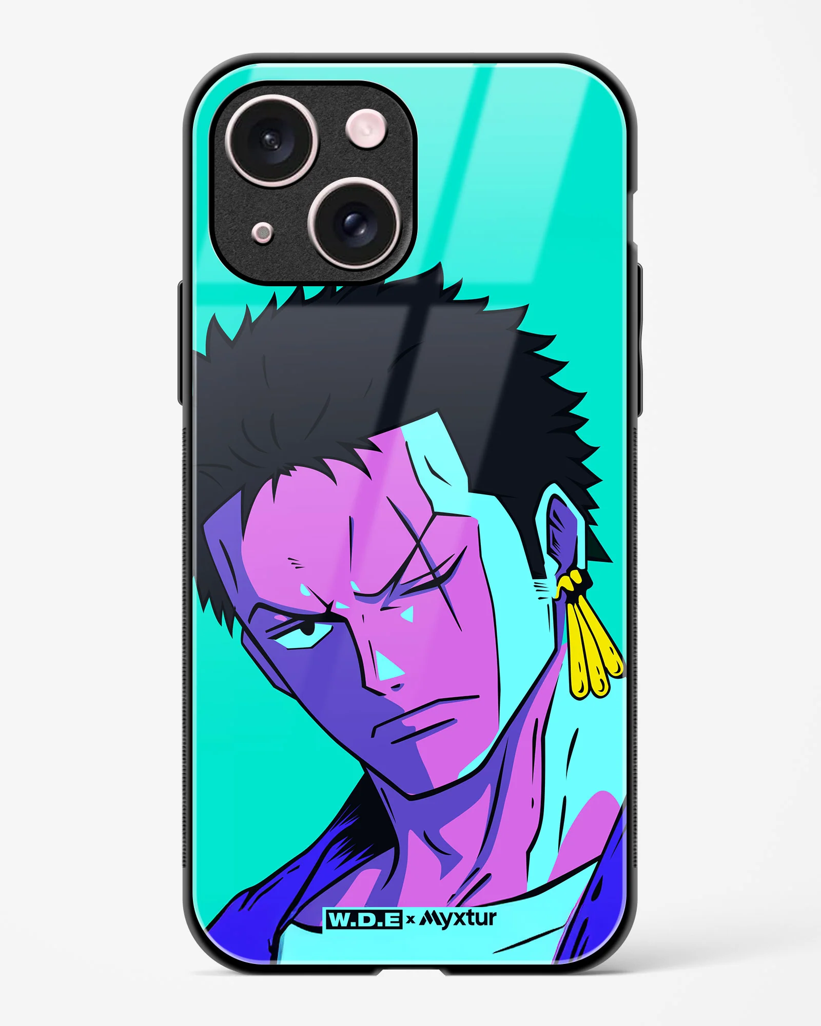 Product image 33
