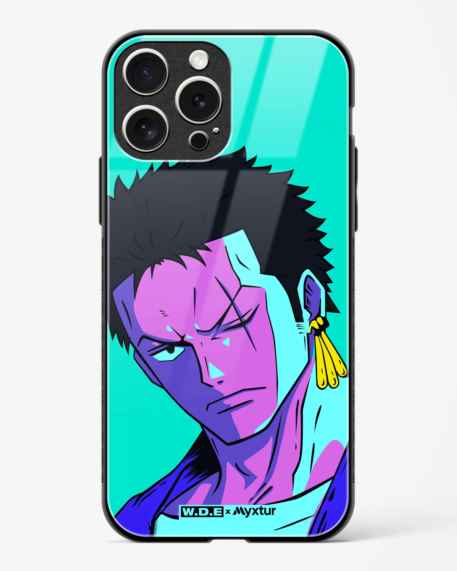 Product image 35