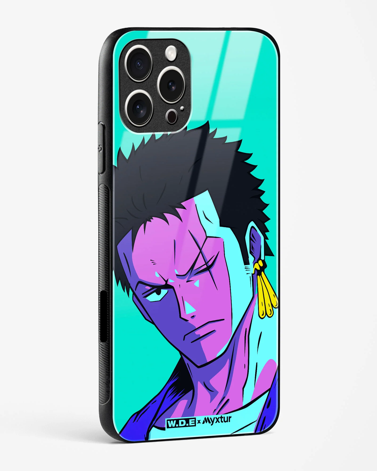 Product image 46
