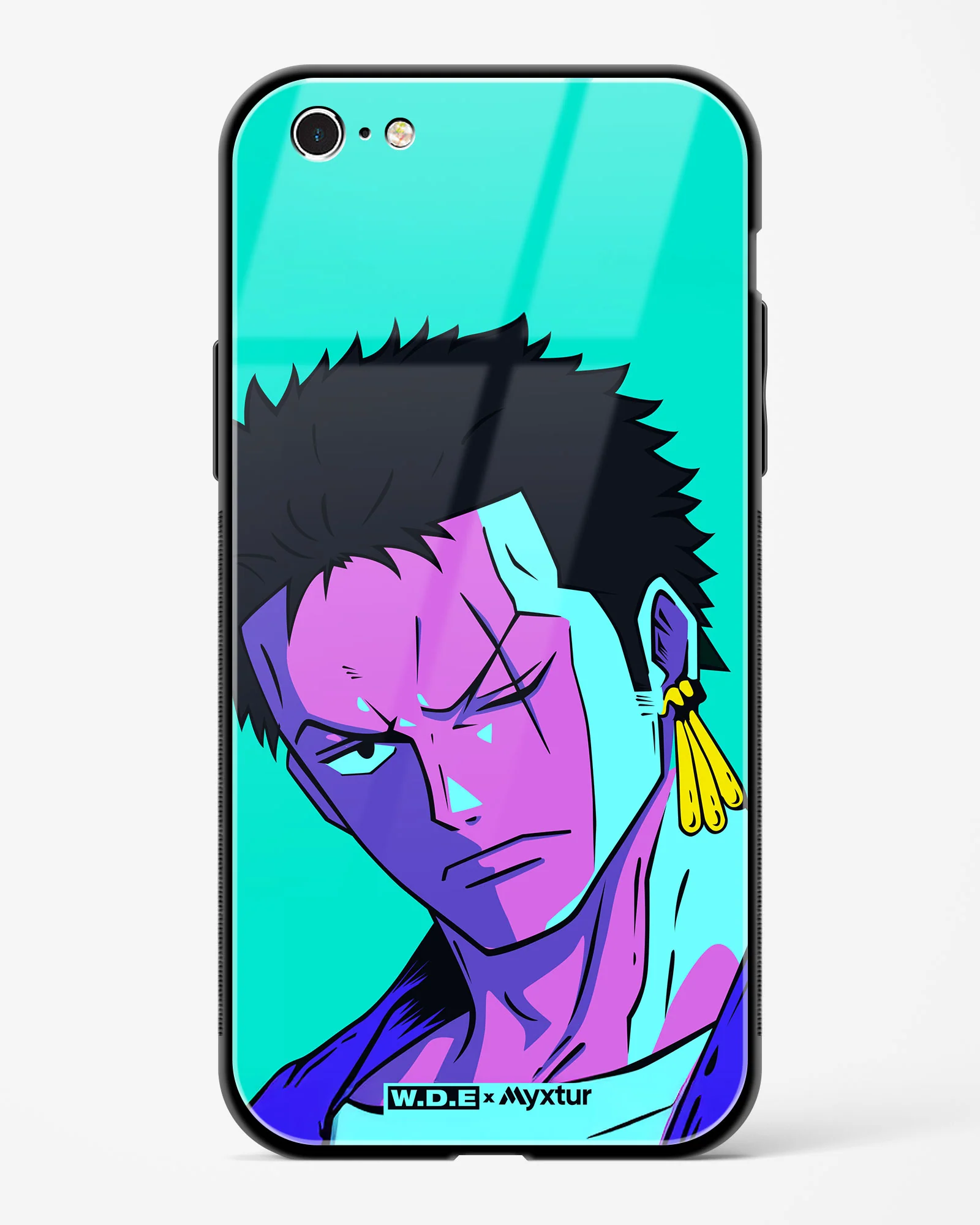 Product image 61