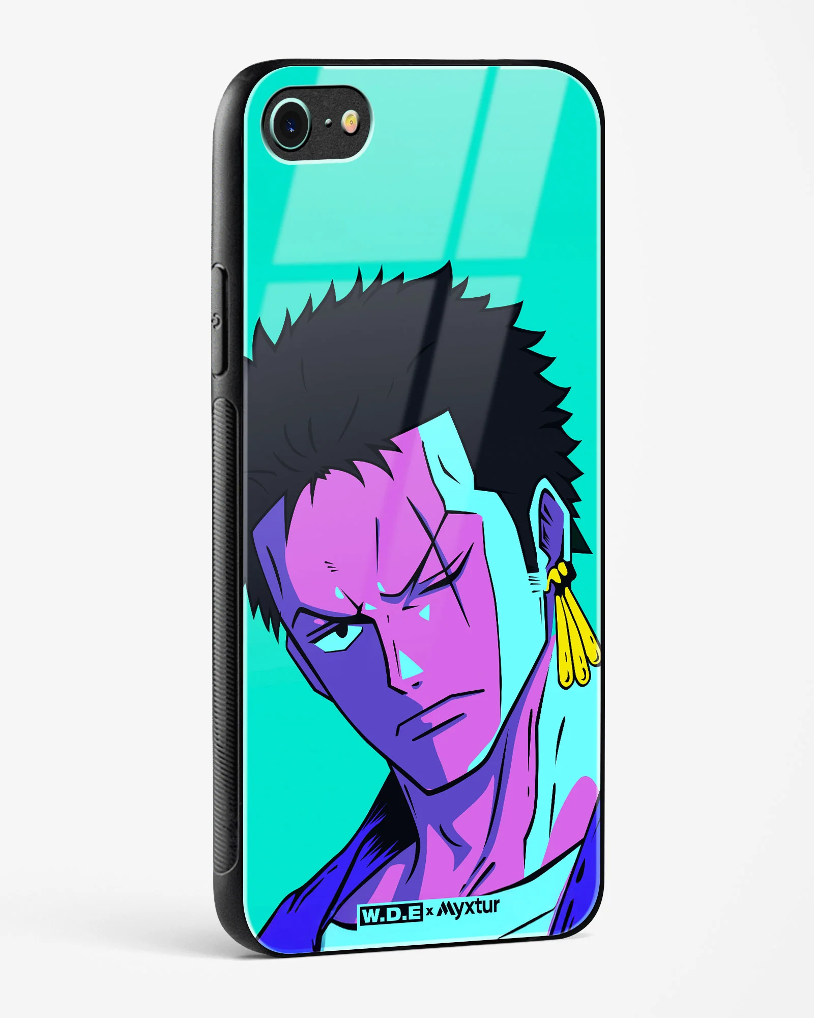 Product image 64