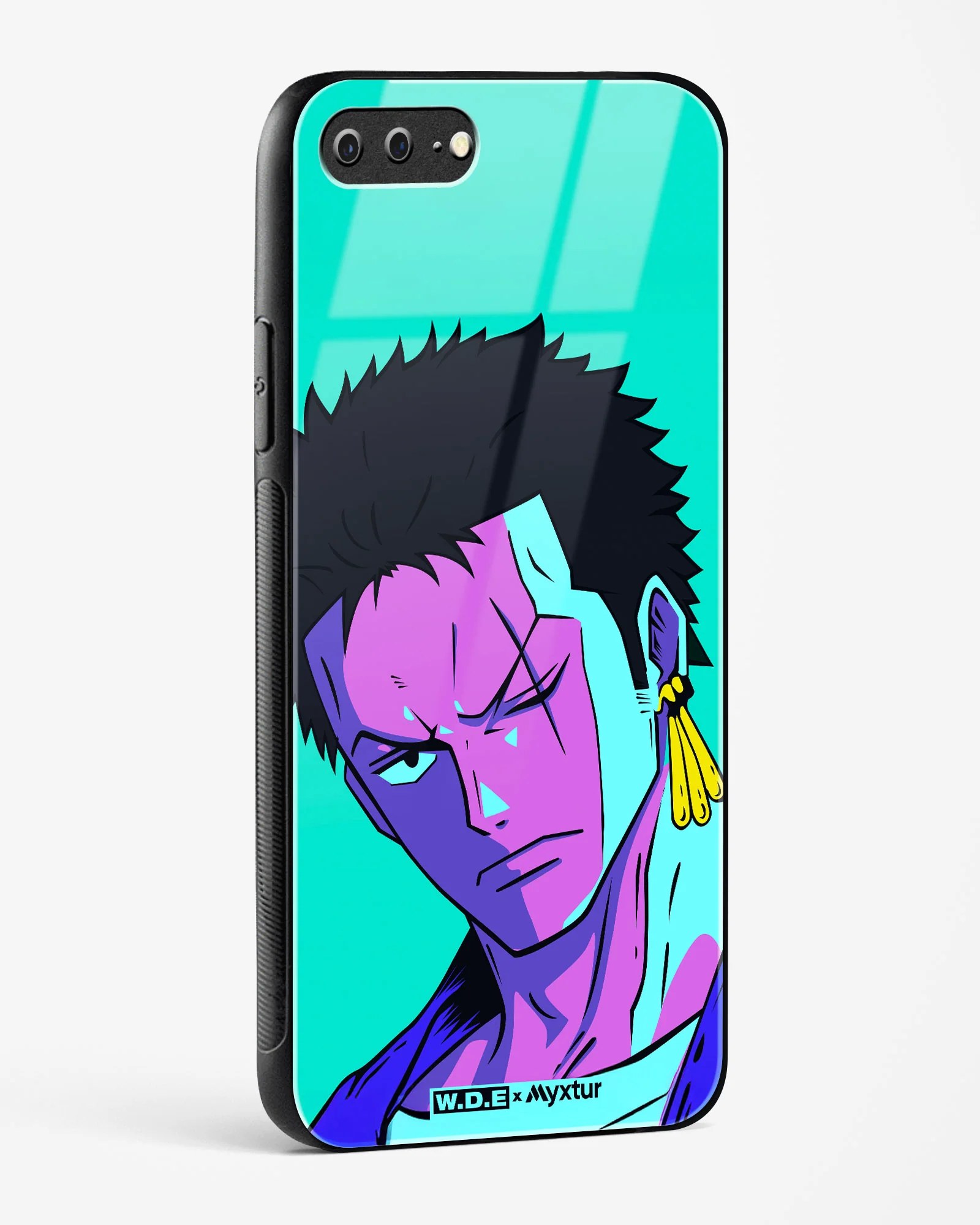 Product image 66