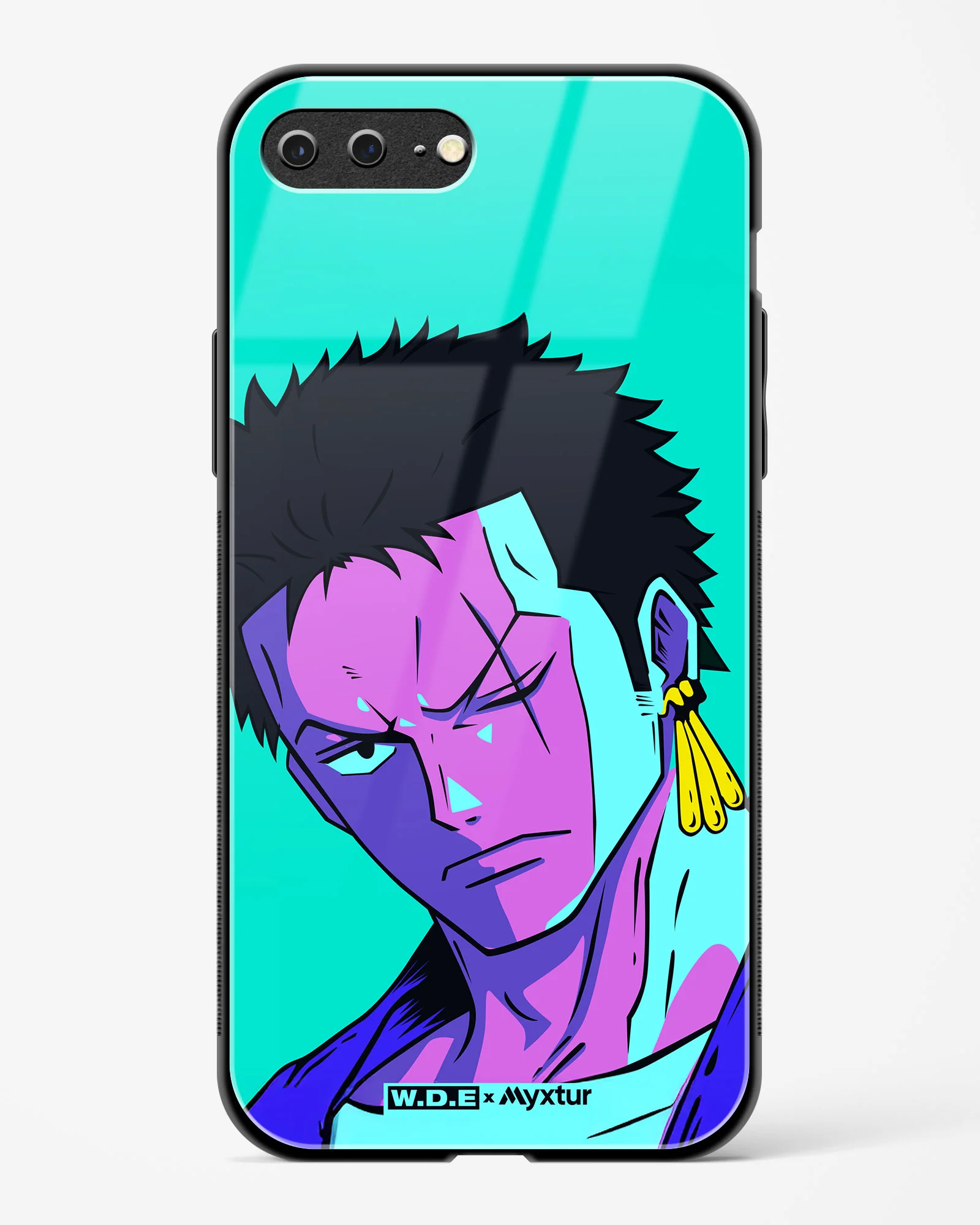 Product image 69