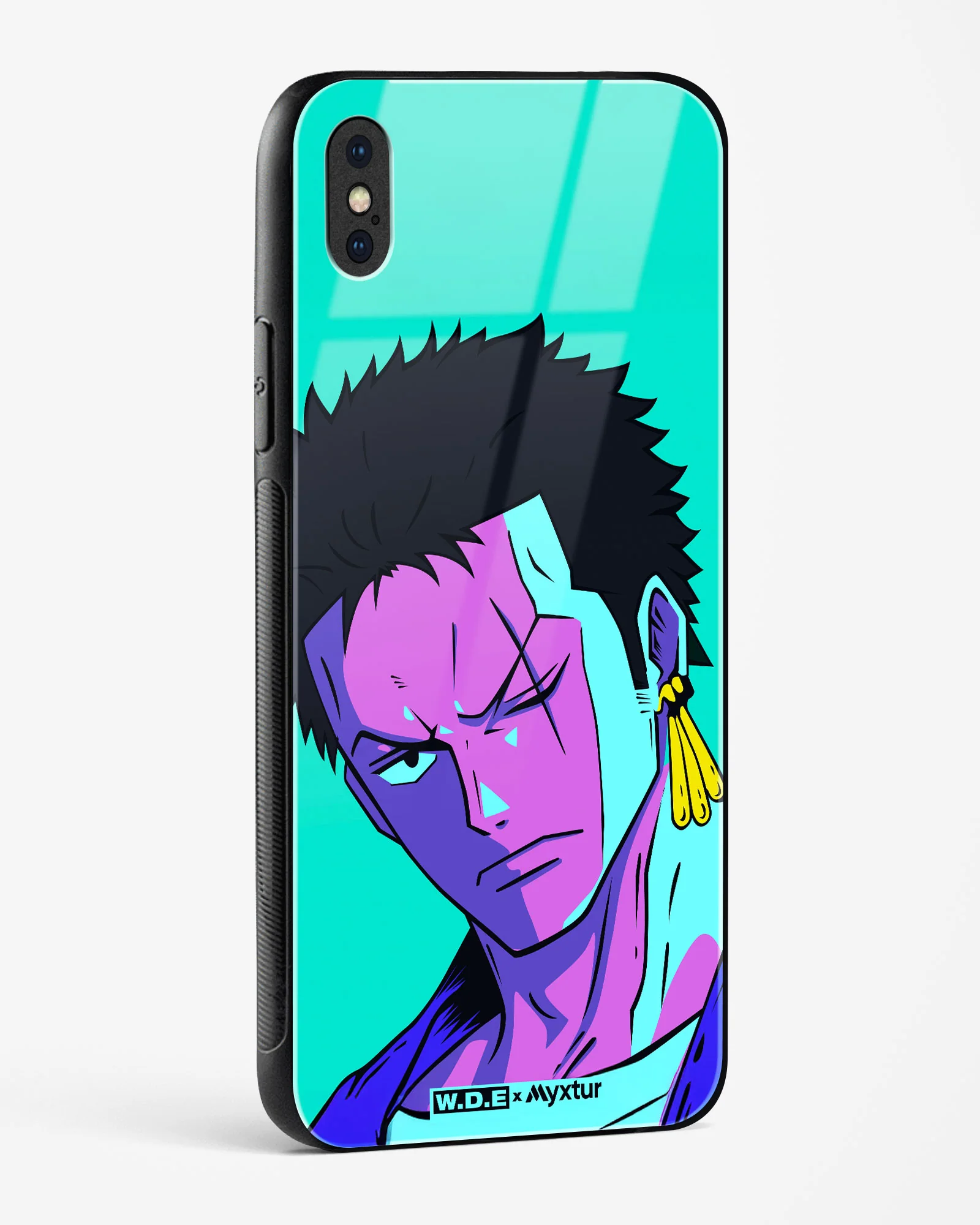 Product image 78