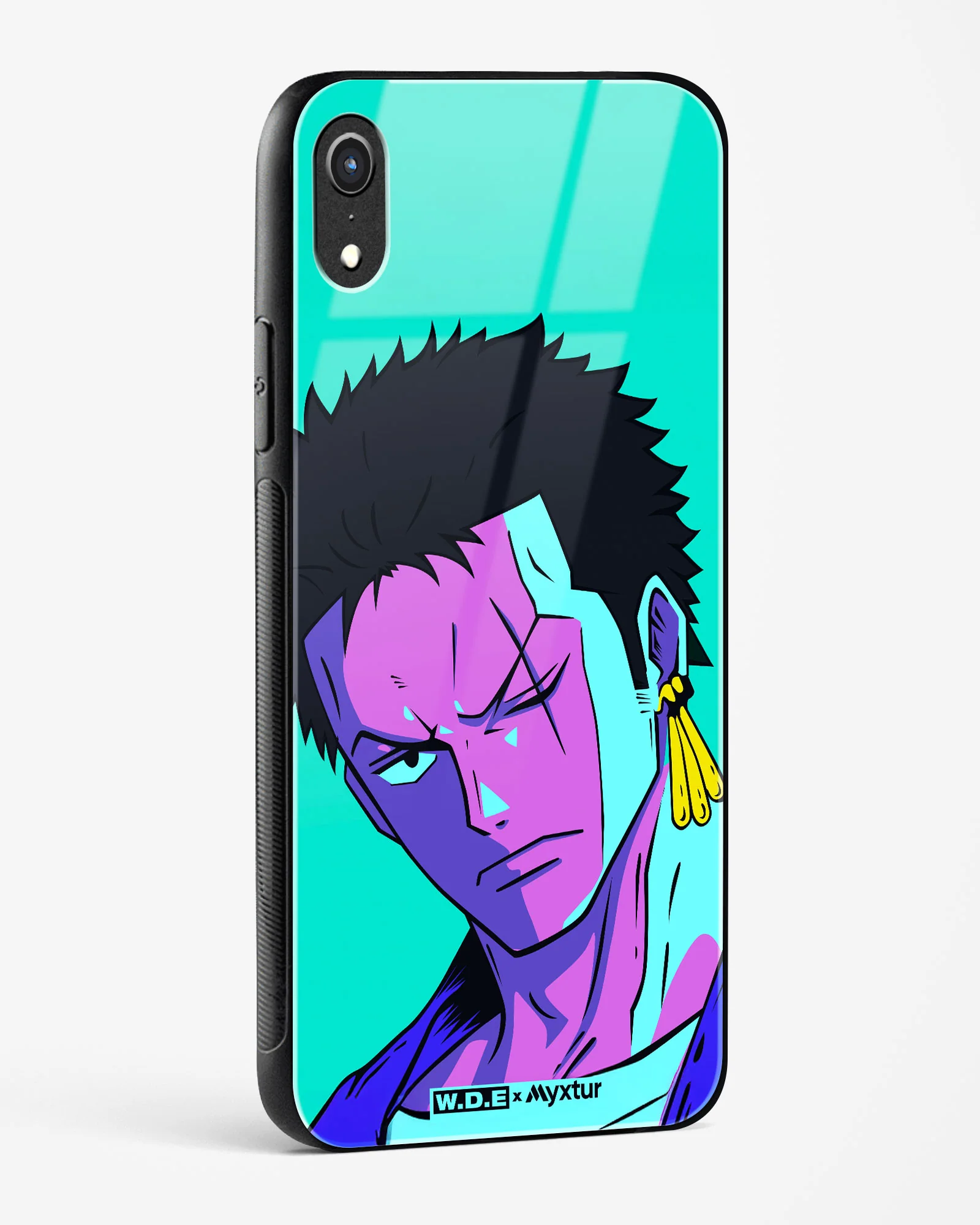 Product image 80