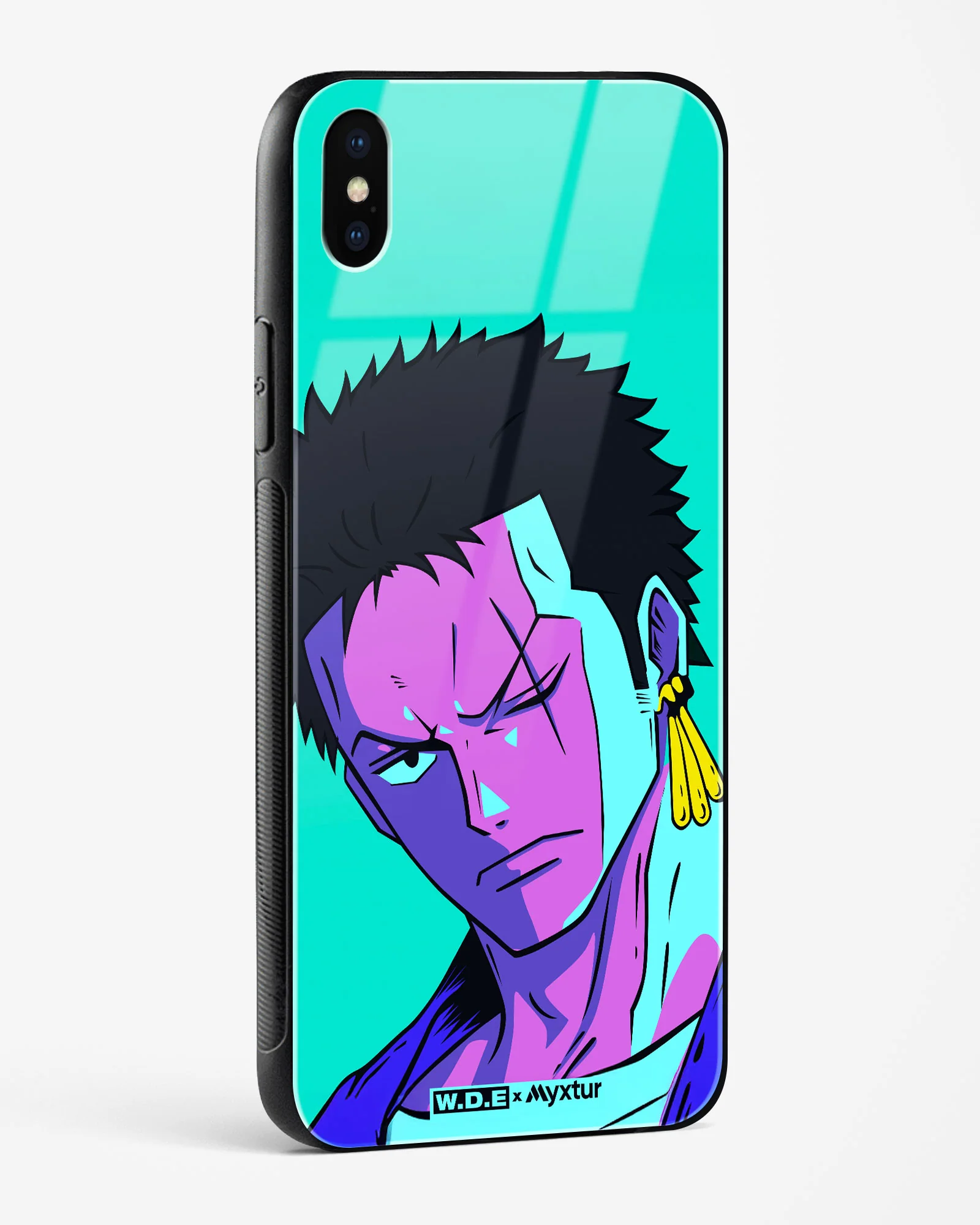Product image 82