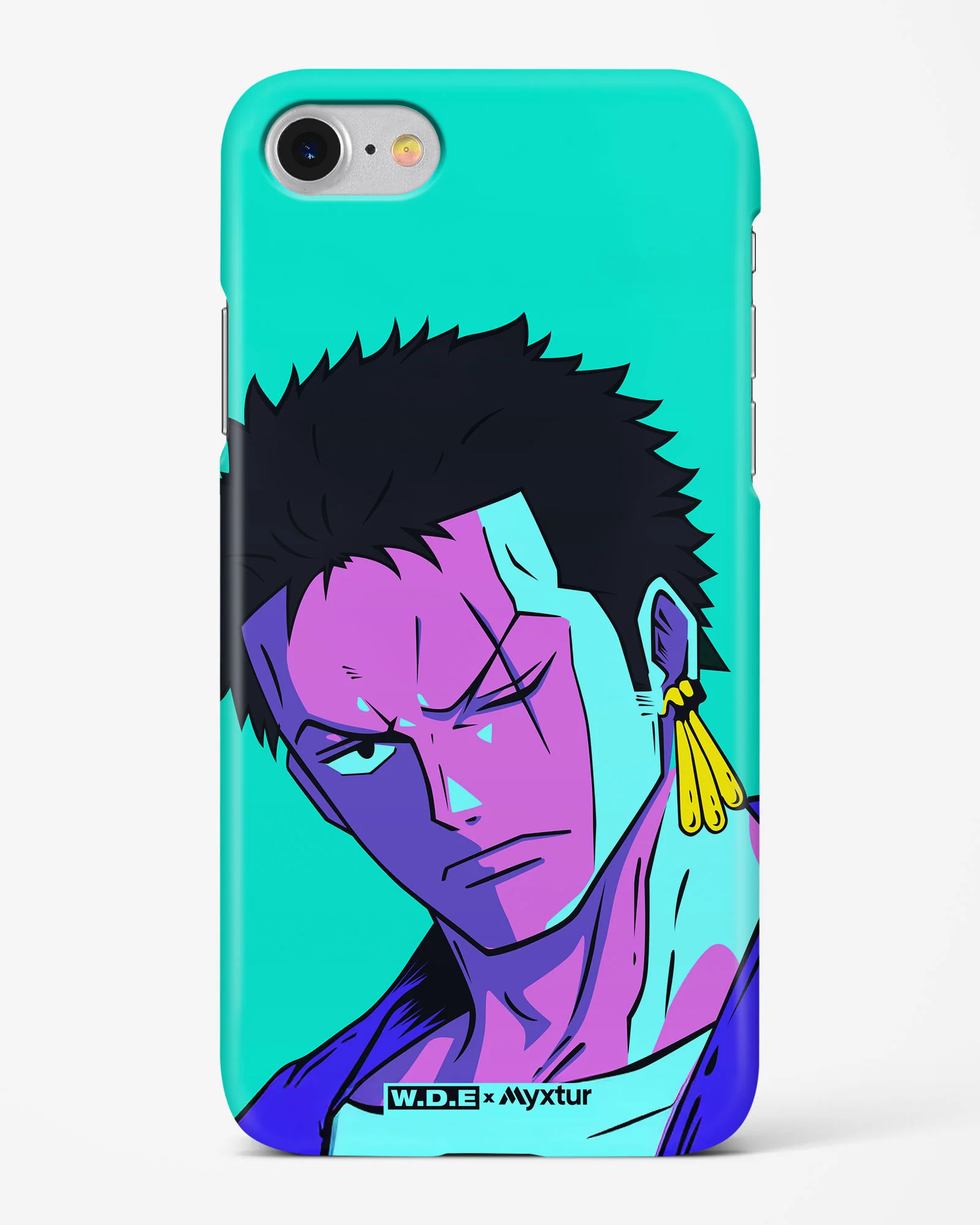 Product image 55