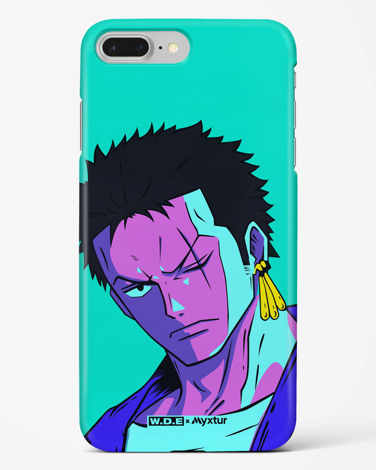 Product image 61