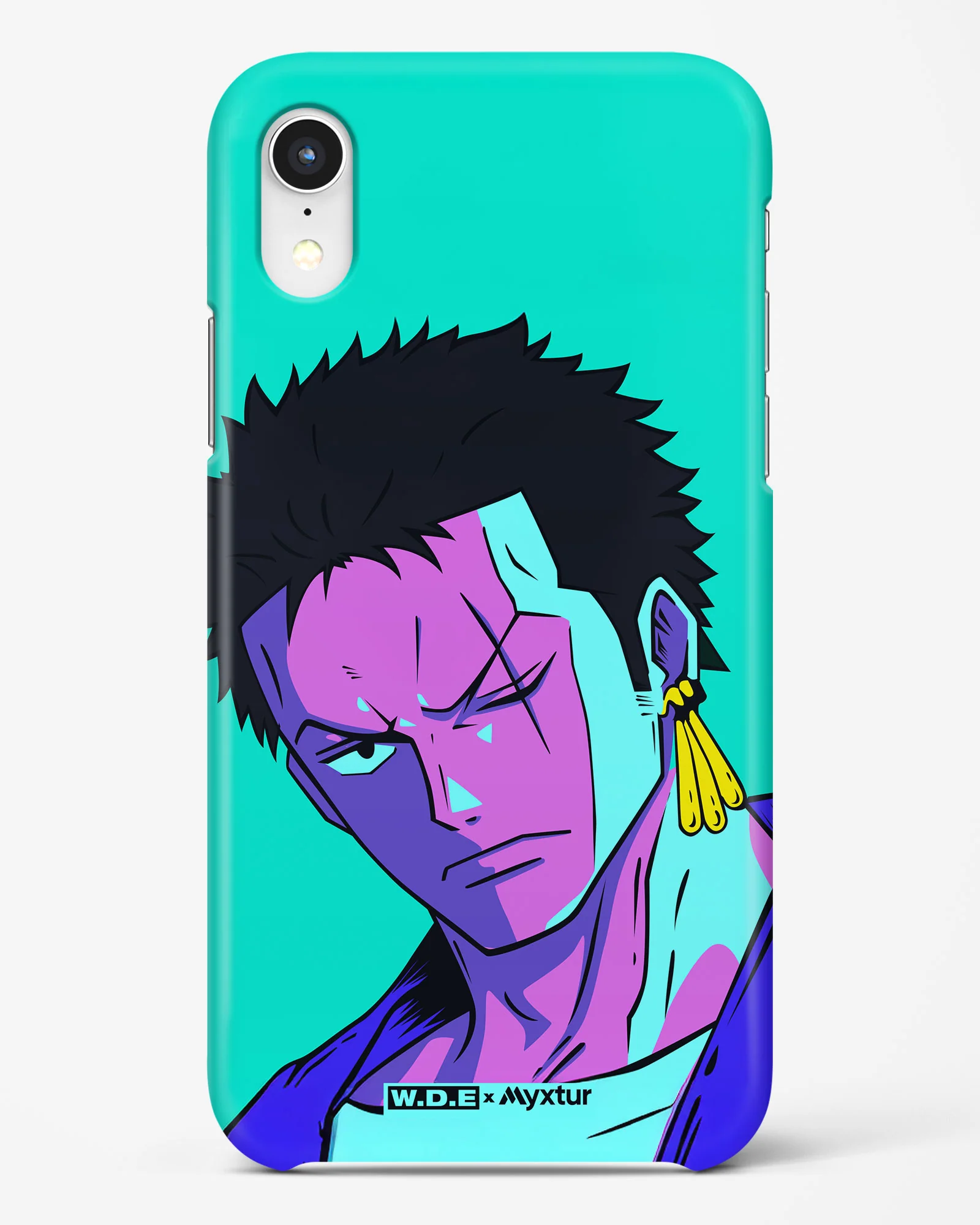 Product image 65