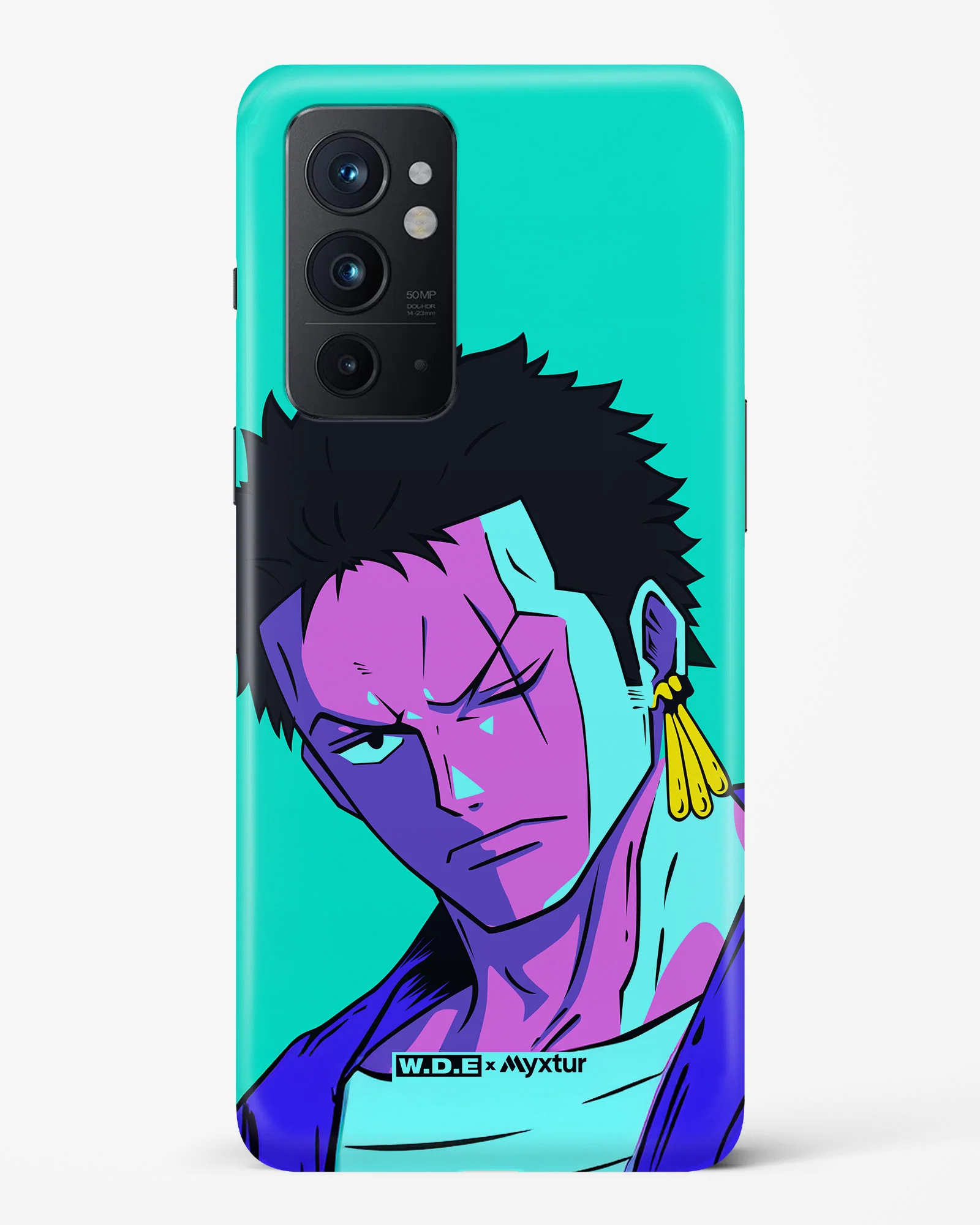 Product image 41
