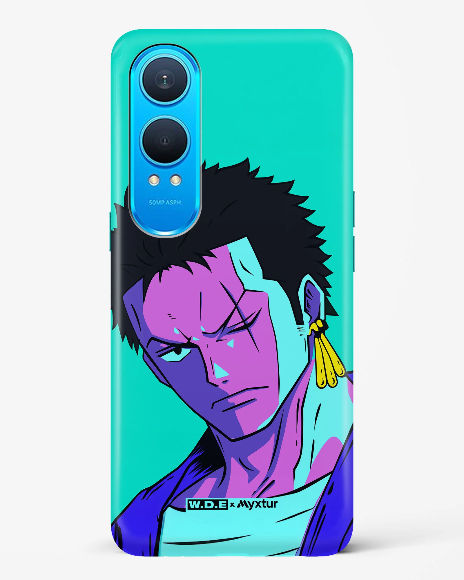 Product image 63