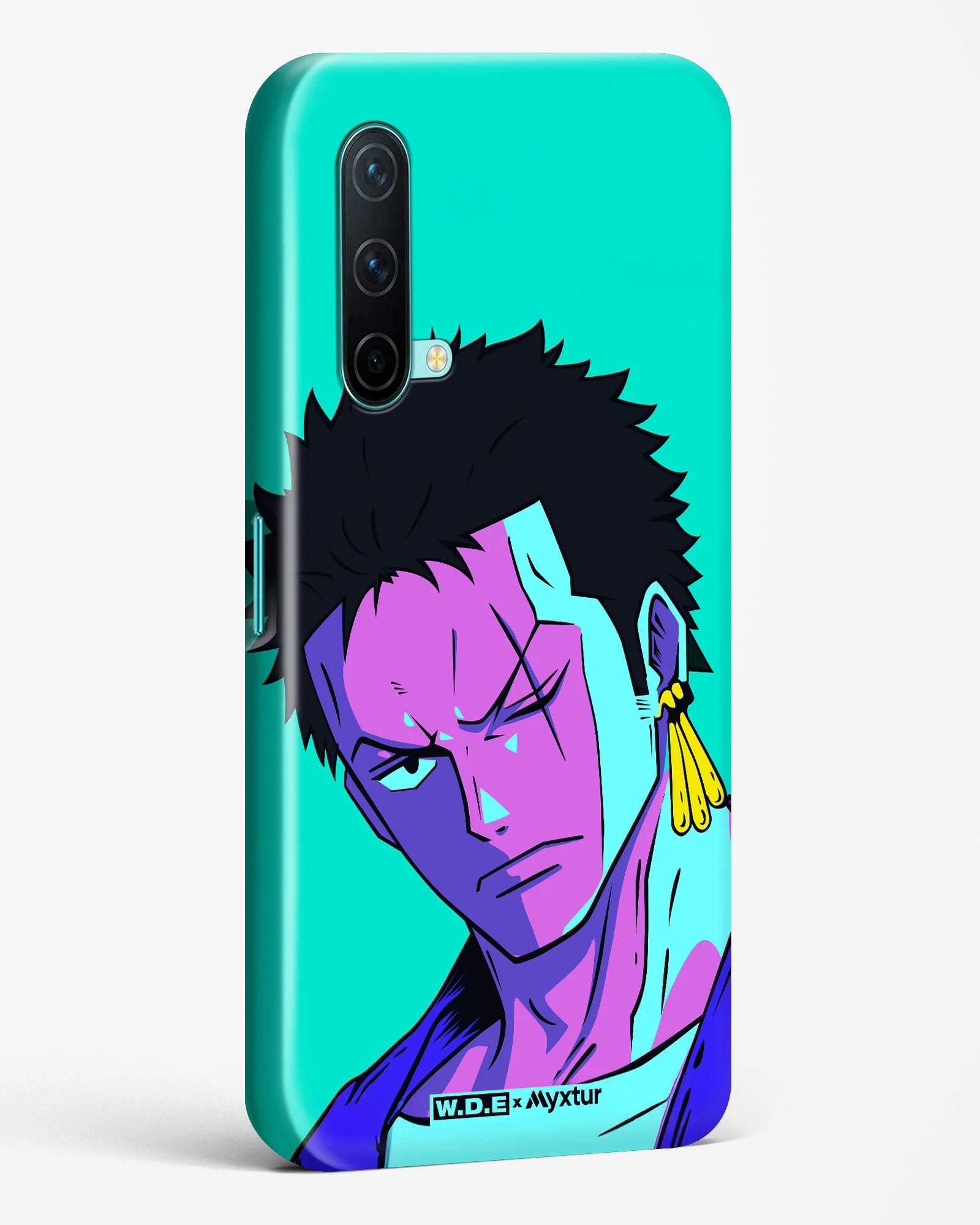 Product image 66