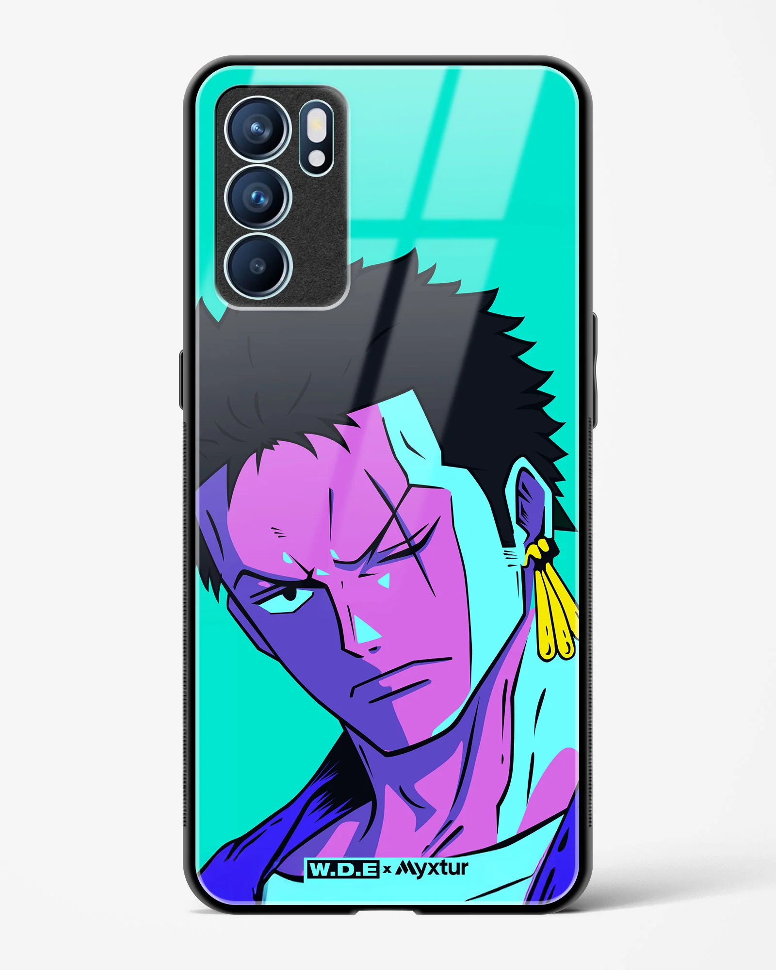Product image 105