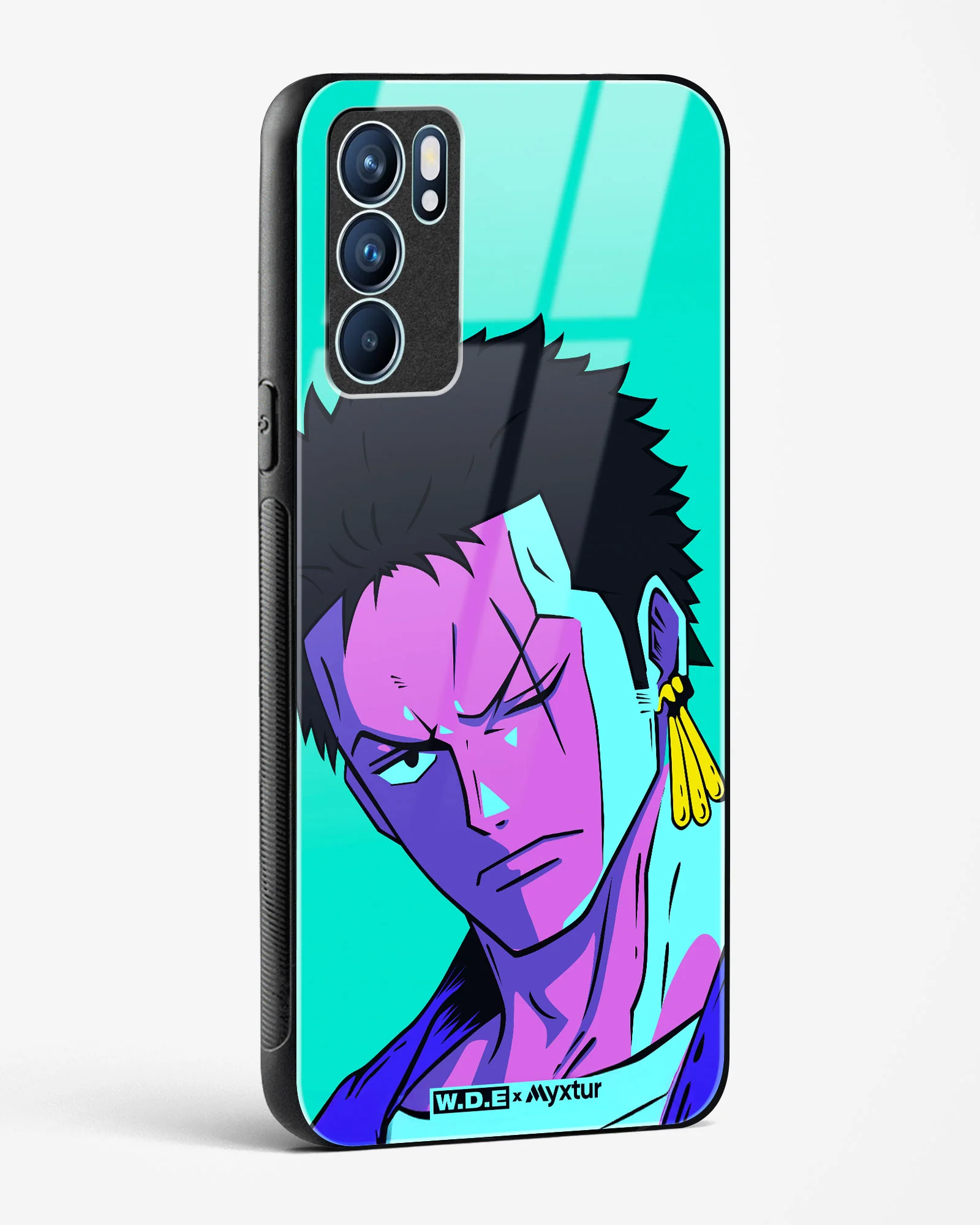 Product image 110