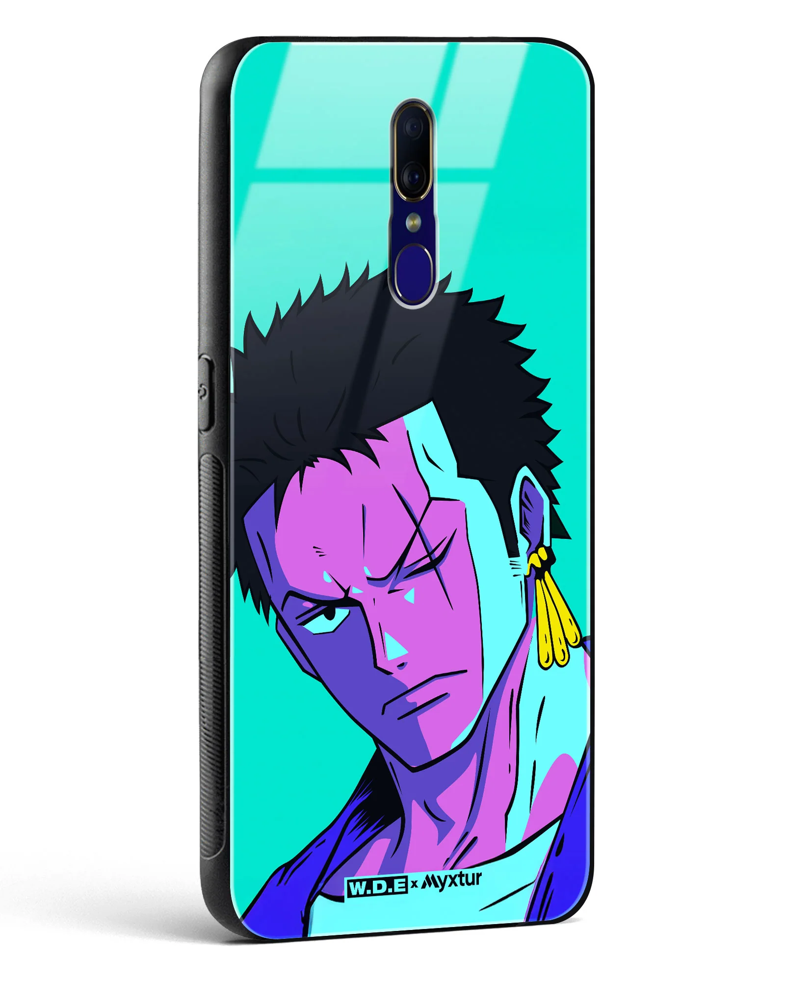 Product image 30