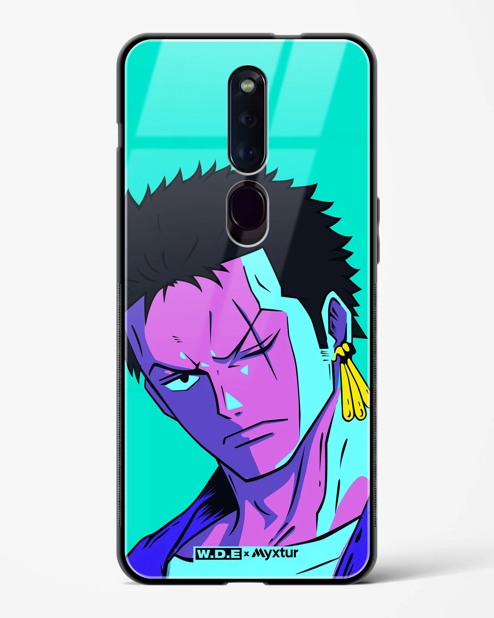 Product image 31