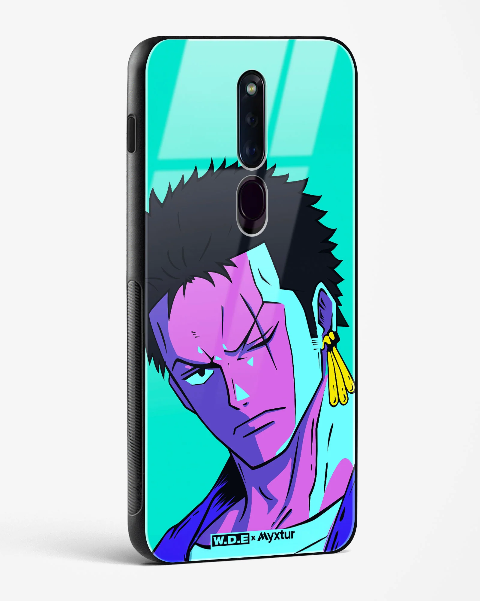 Product image 32