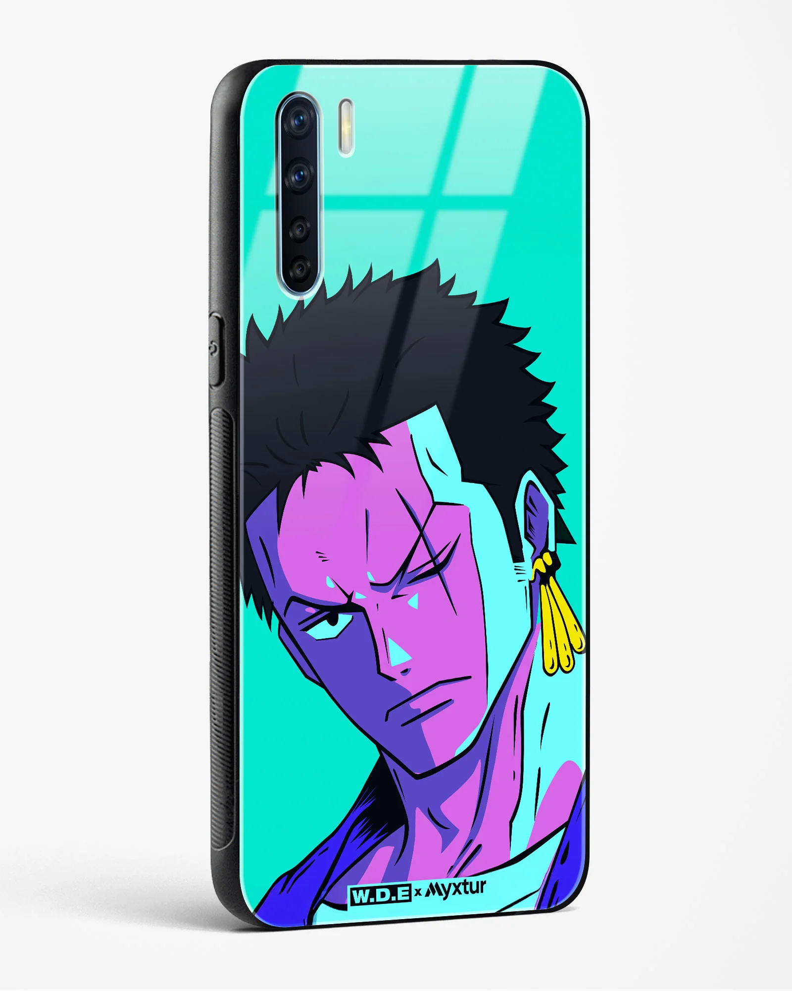 Product image 34