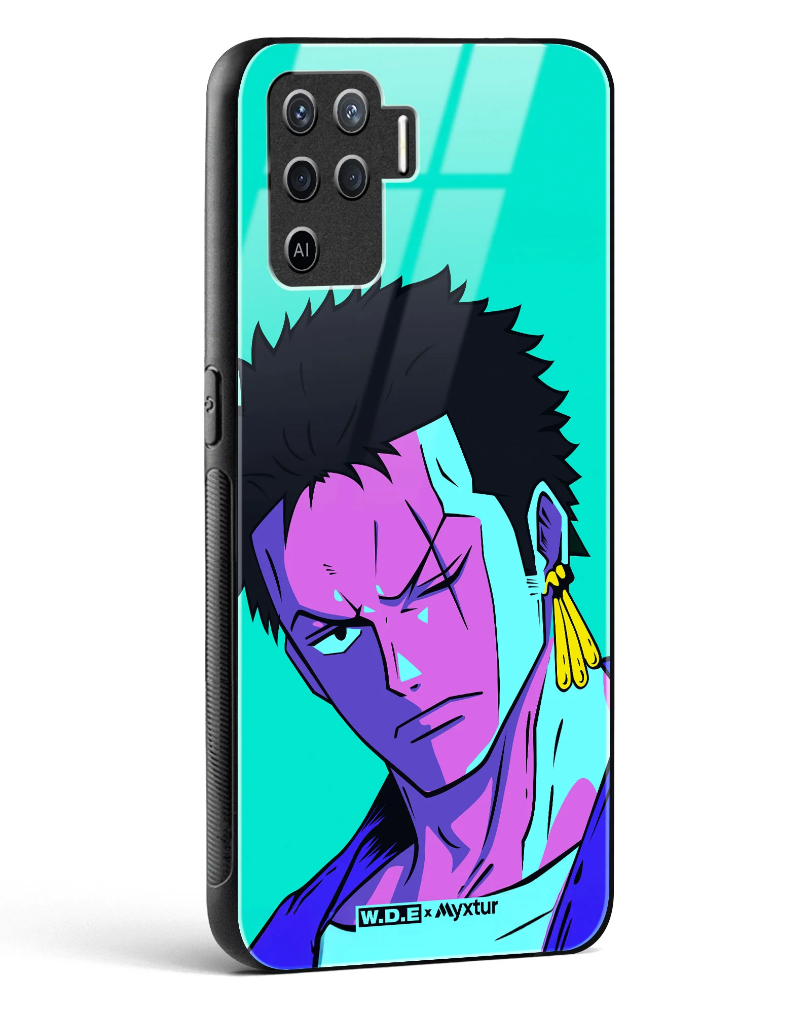 Product image 42