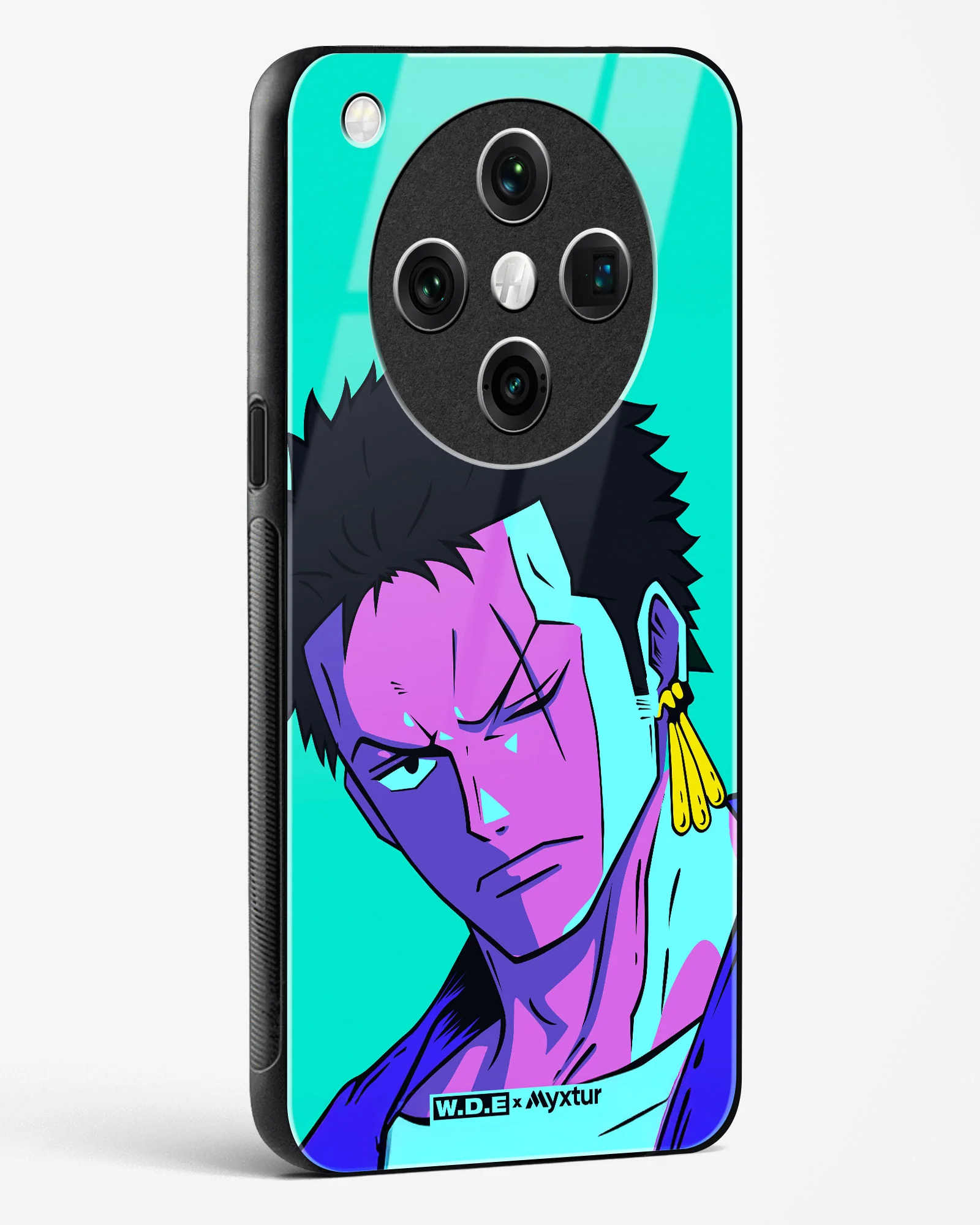 Product image 58