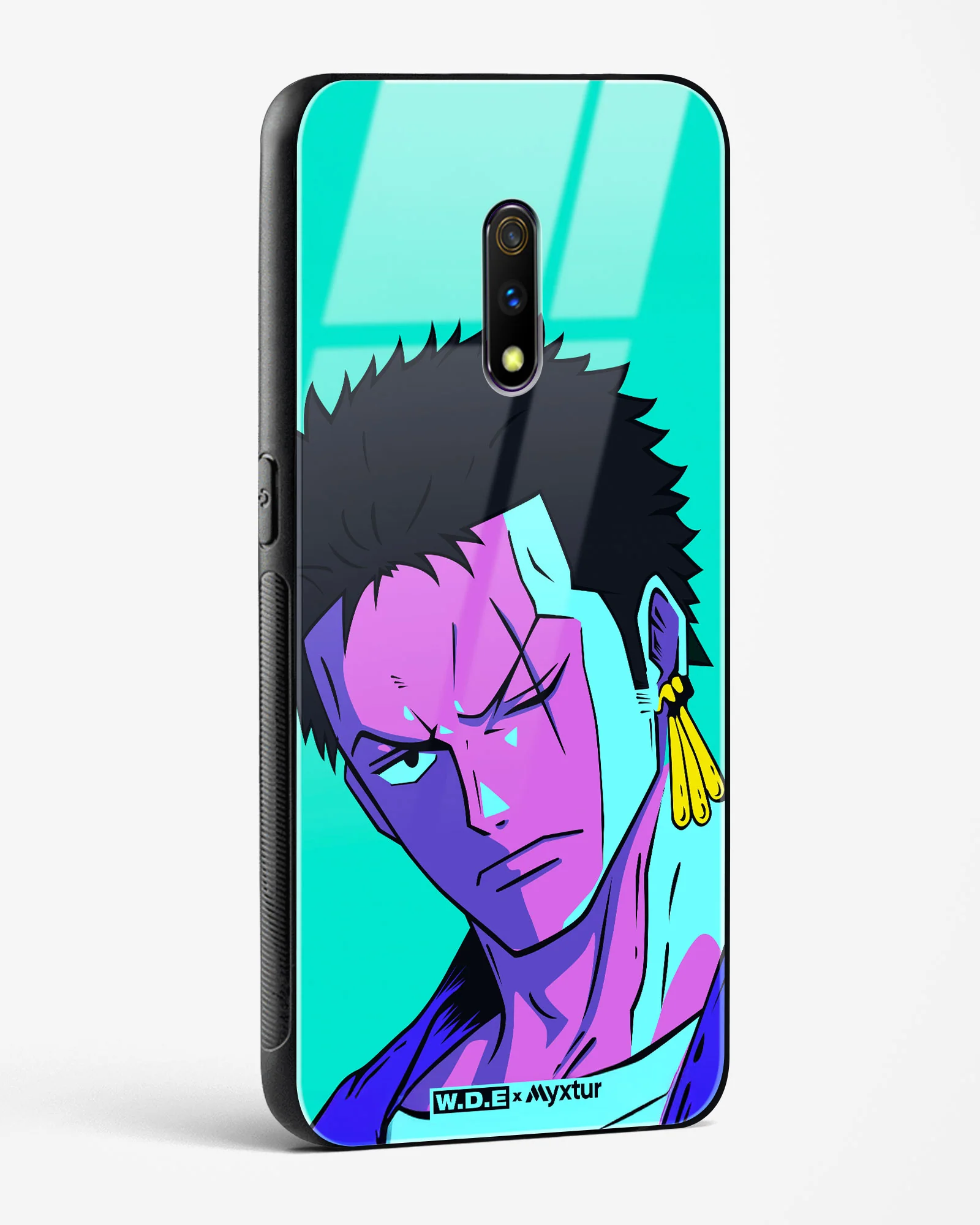 Product image 62