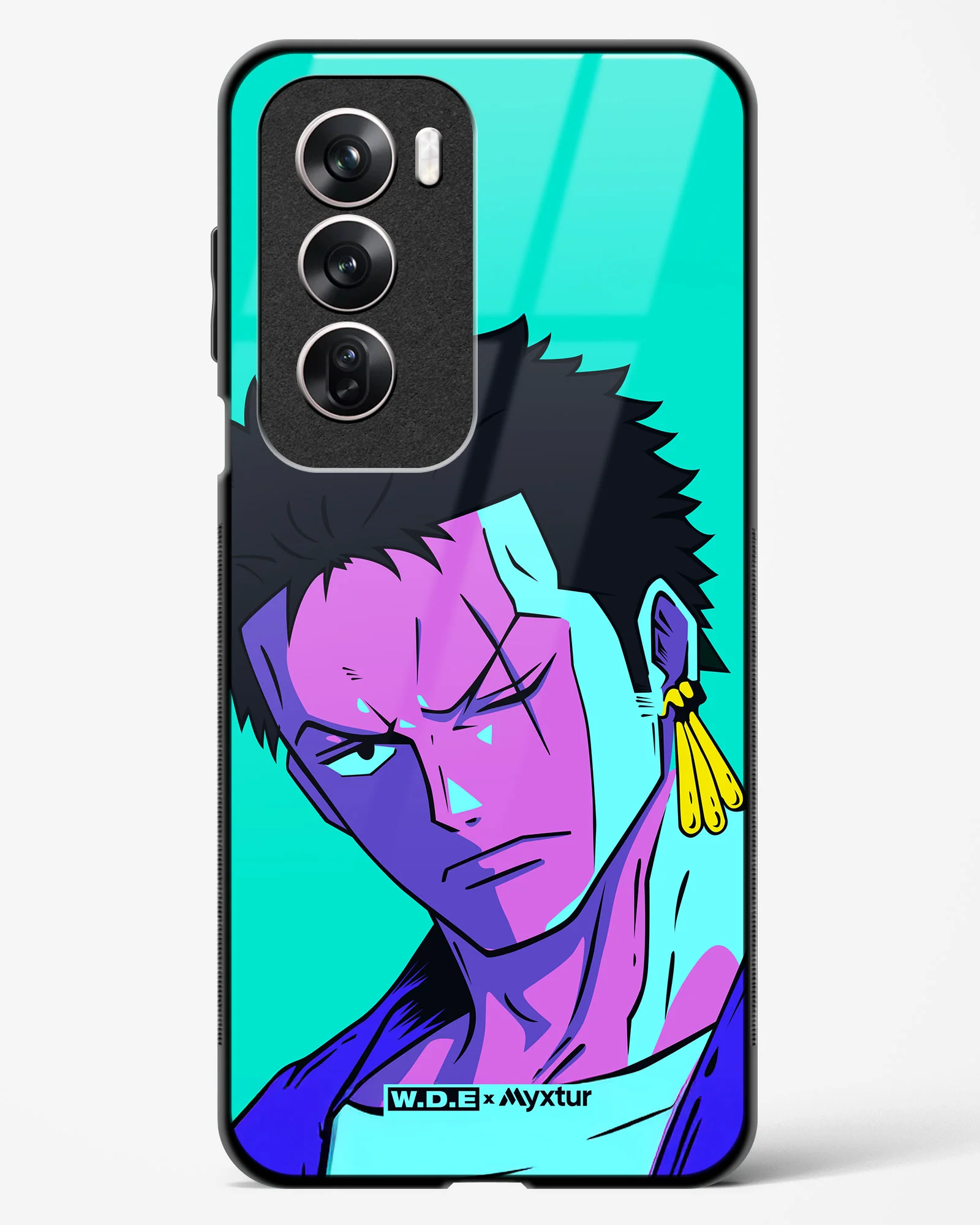 Product image 77