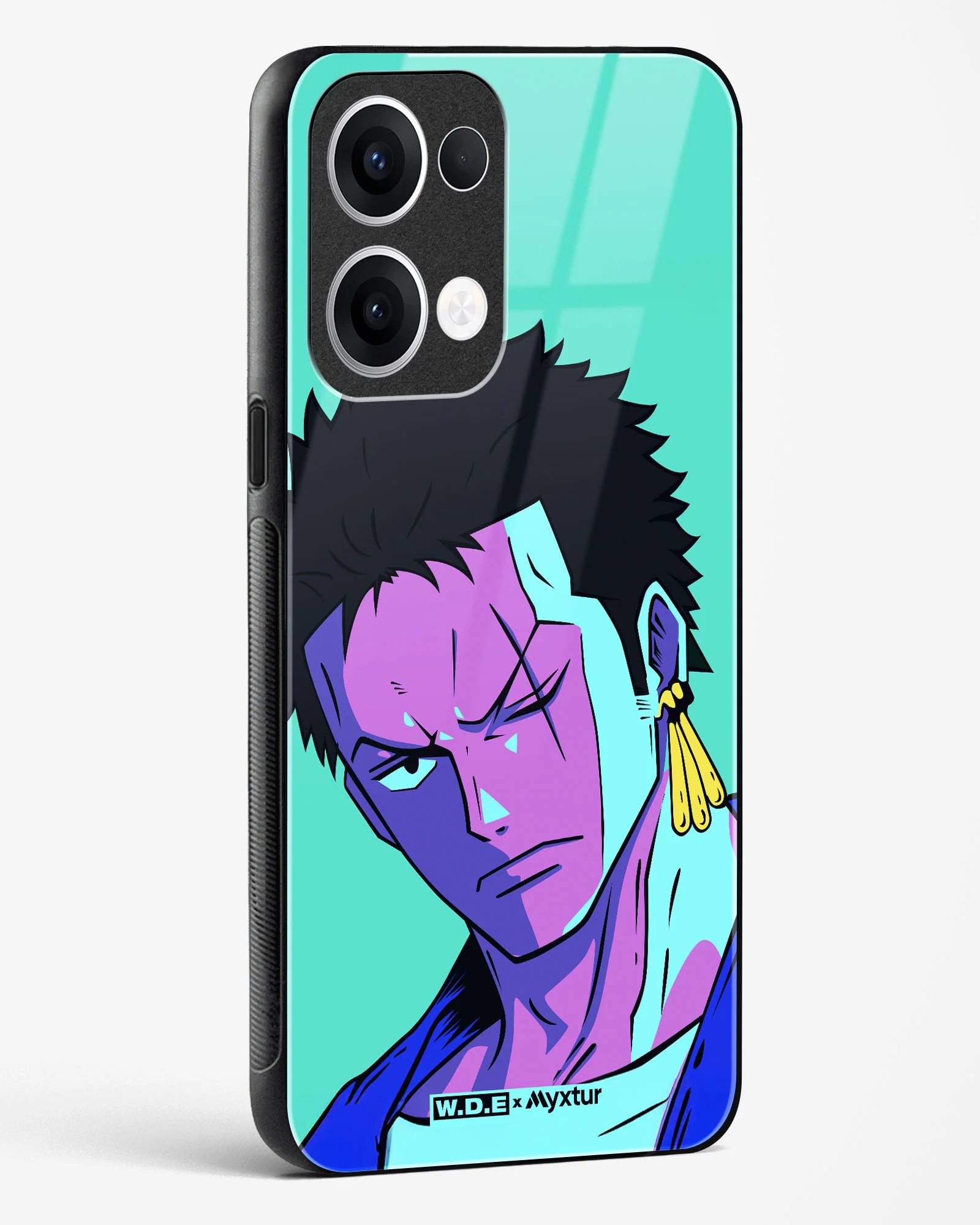 Product image 82