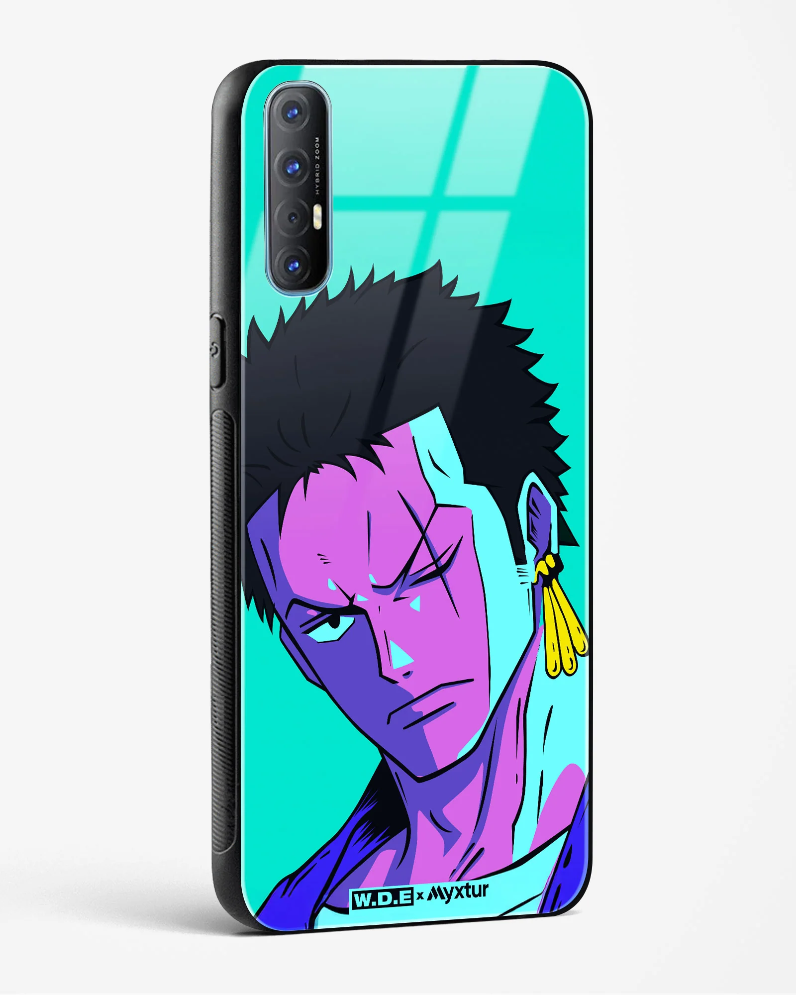 Product image 94